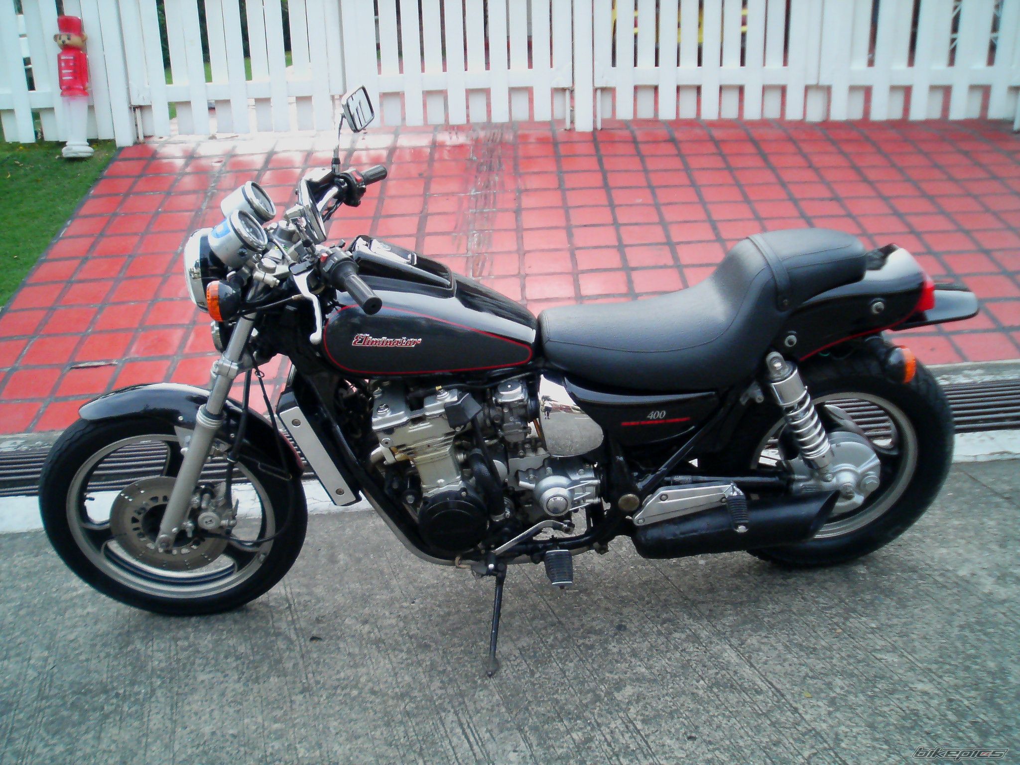 Photo 2122310