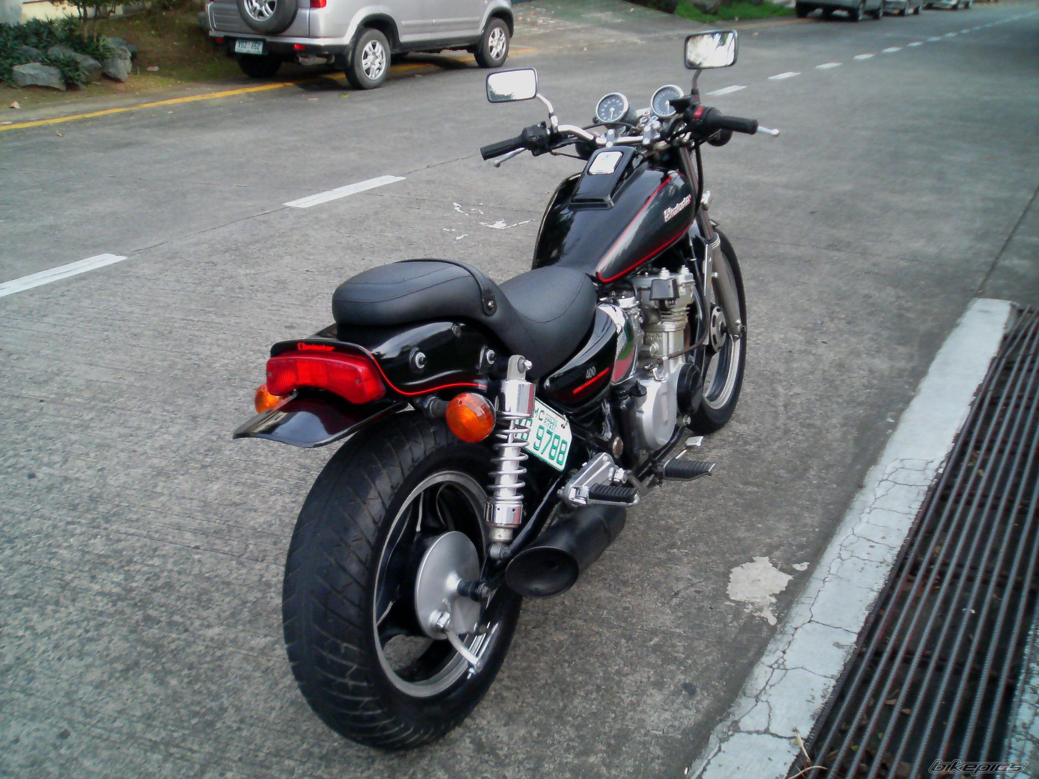 Photo 2122311