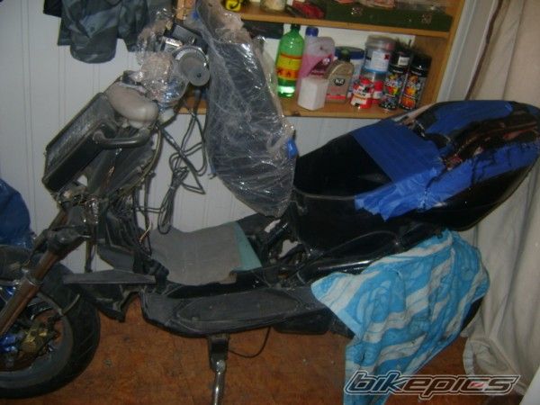 Bike Photo 2122316