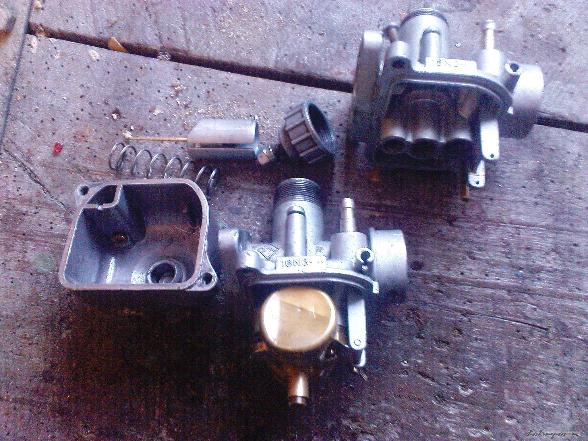Photo 2122317