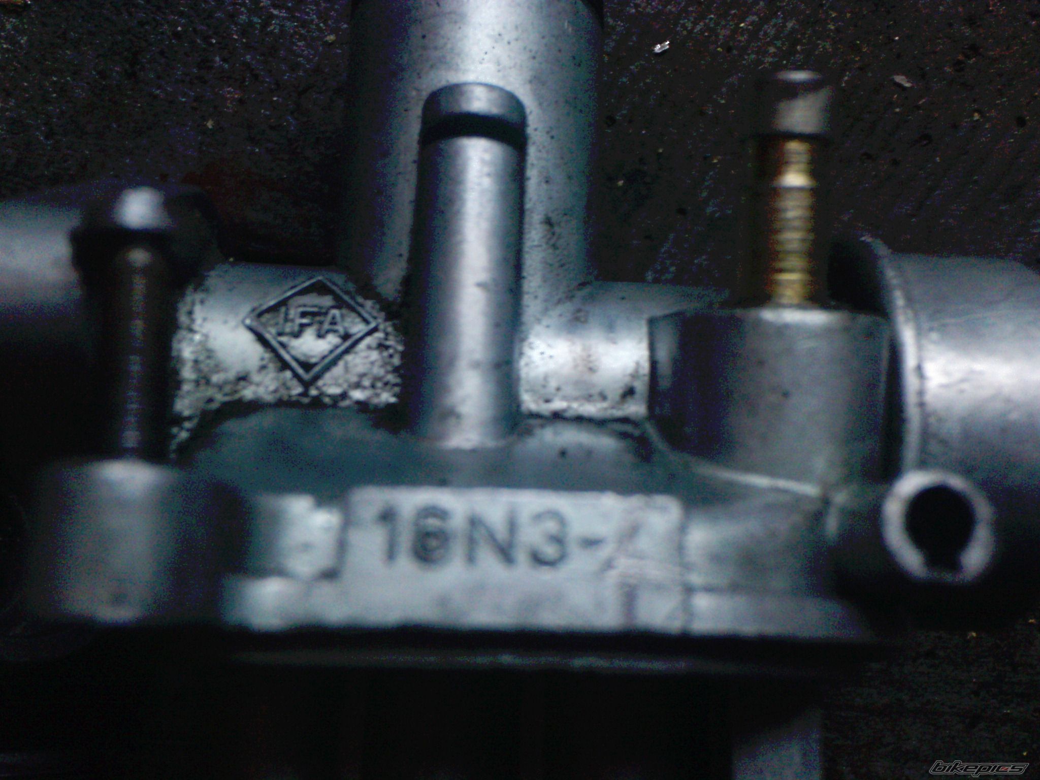 Bike Photo 2122320