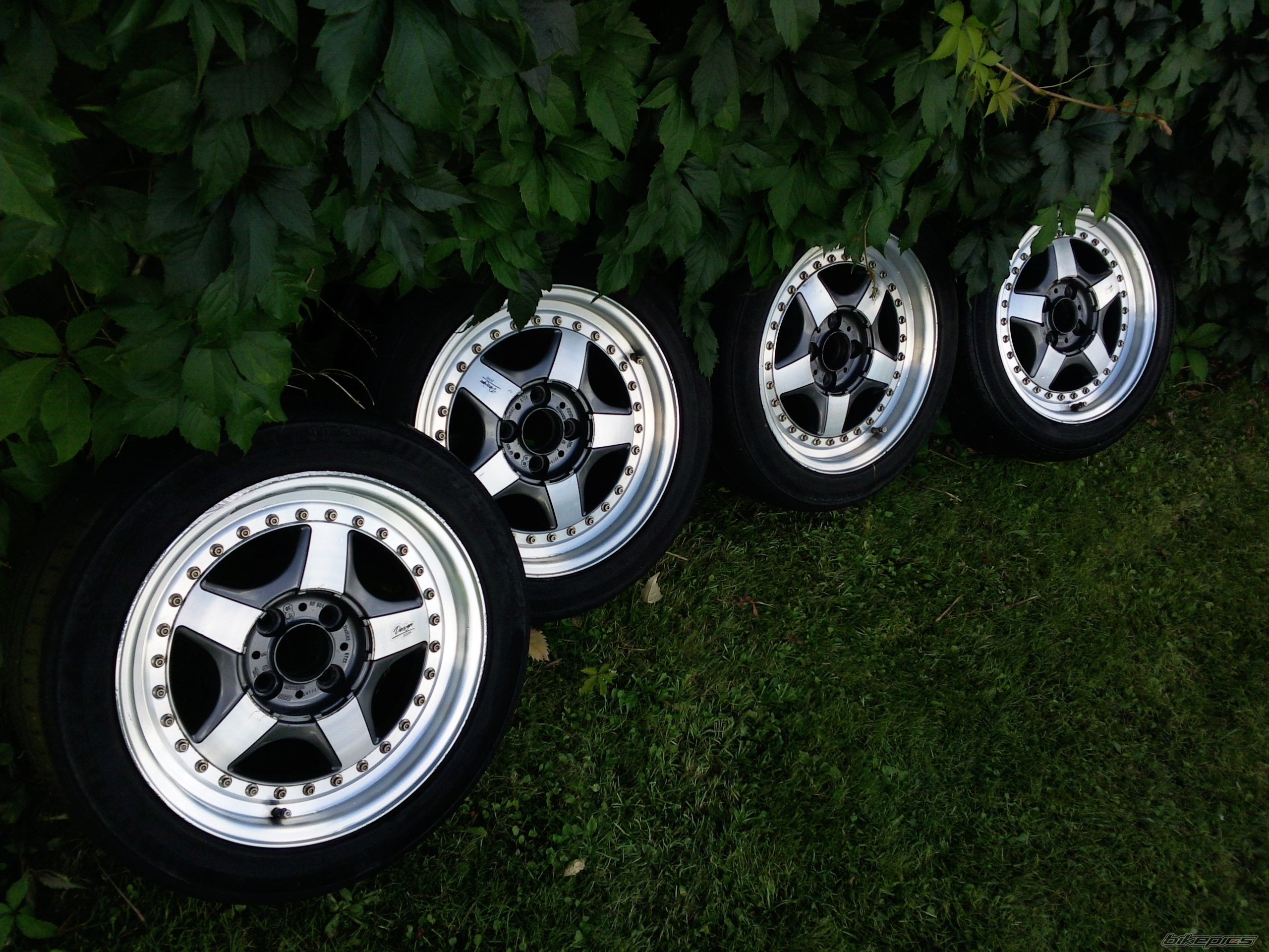 Photo 2122322