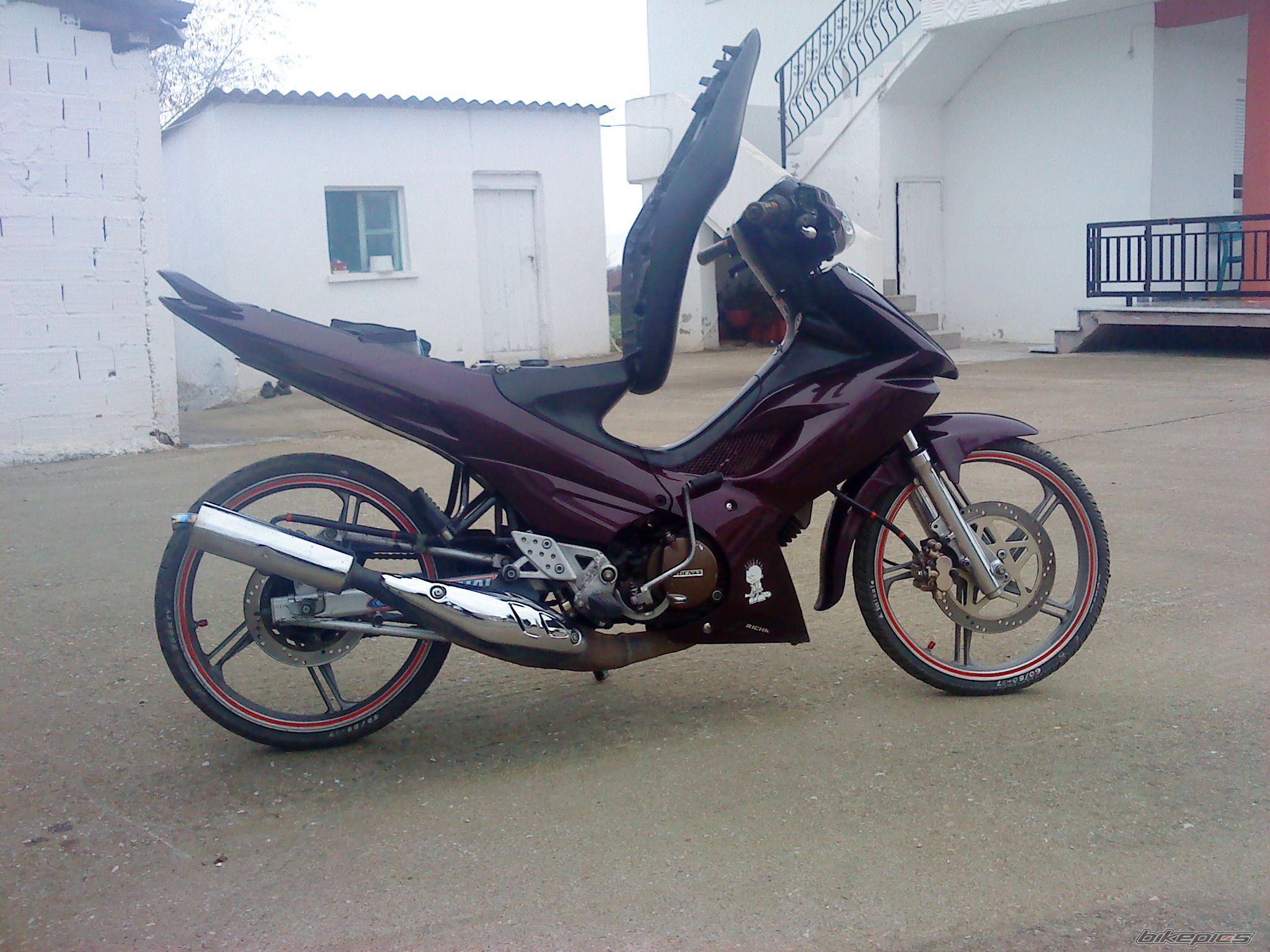 Photo 2122323