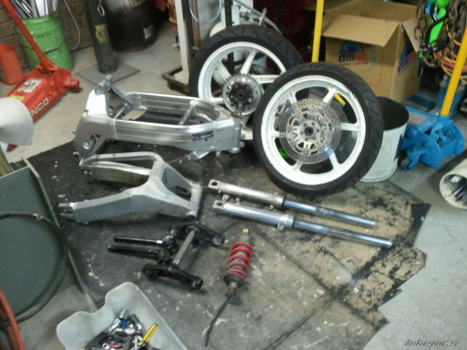 Photo 2122330