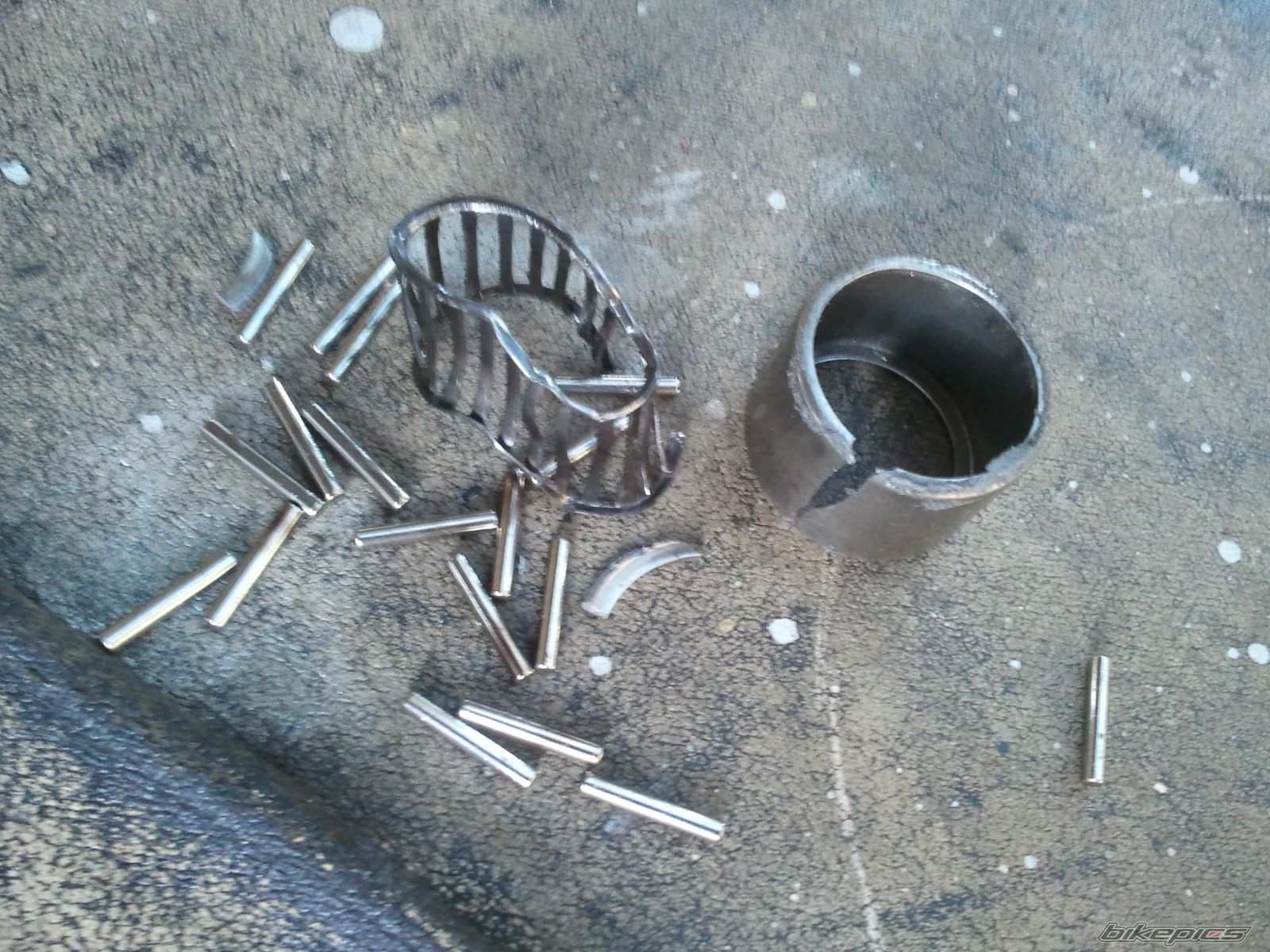 Photo 2122331