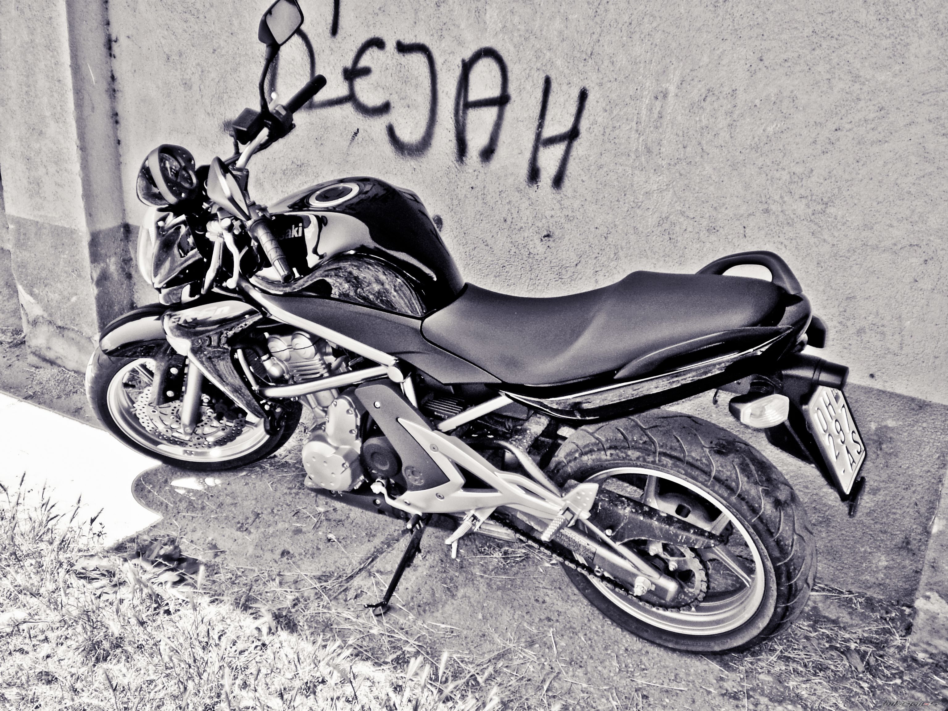 Photo 2122332