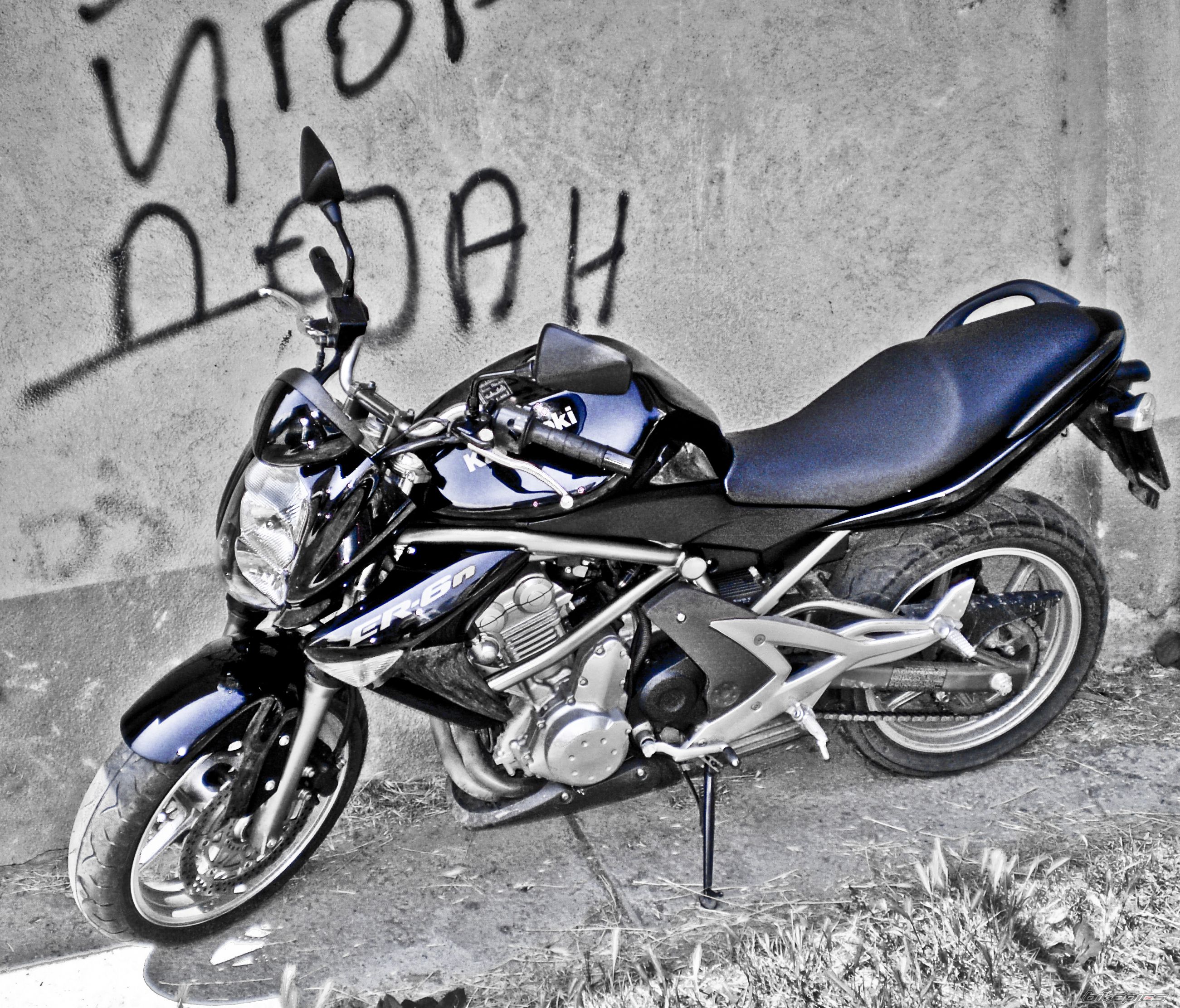 Photo 2122333
