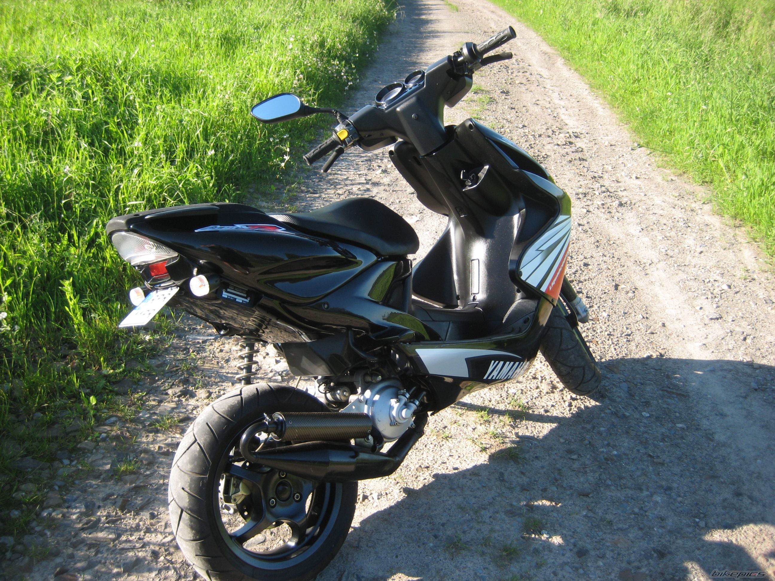 Photo 2122335
