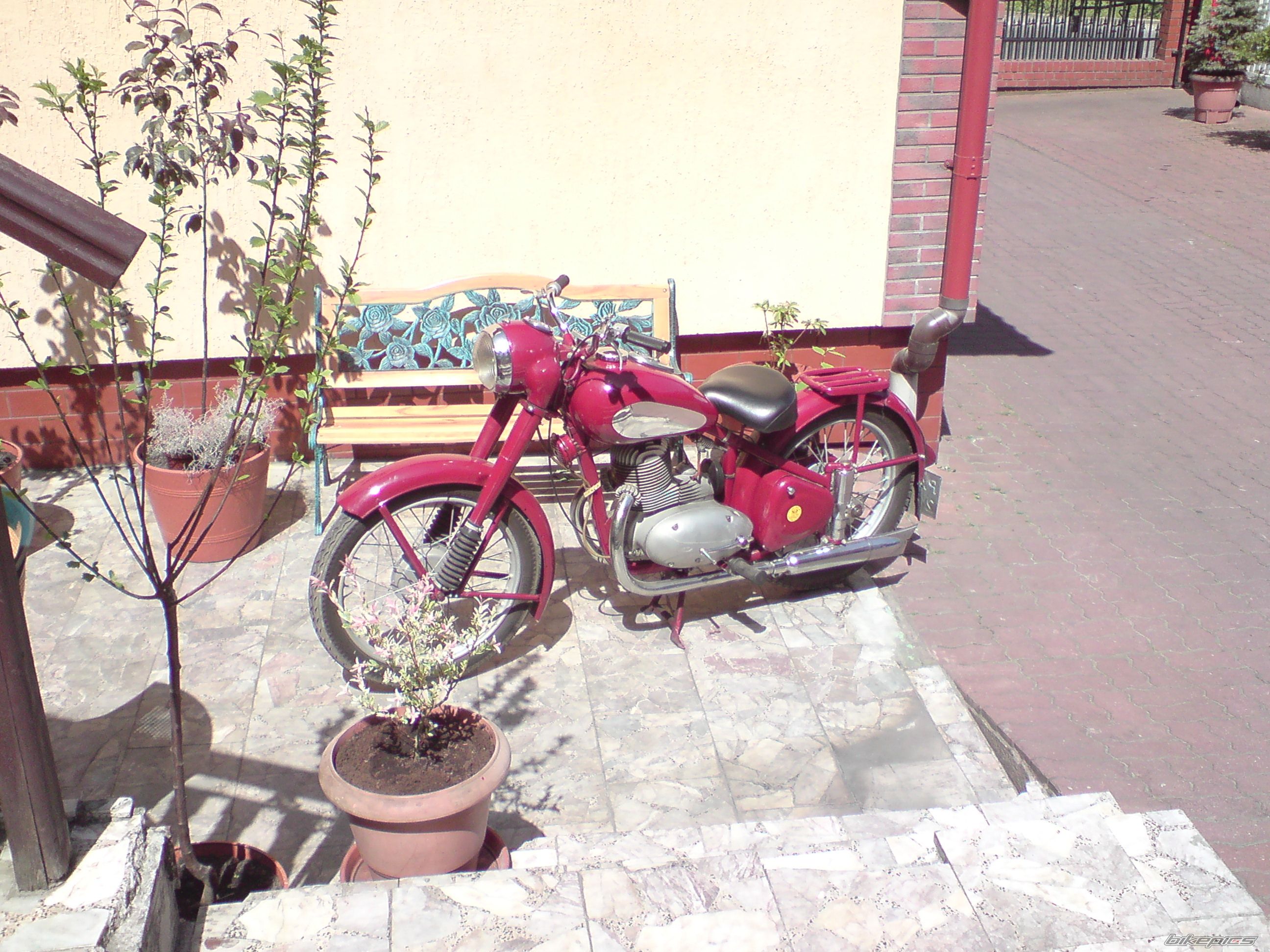 Photo 2122337