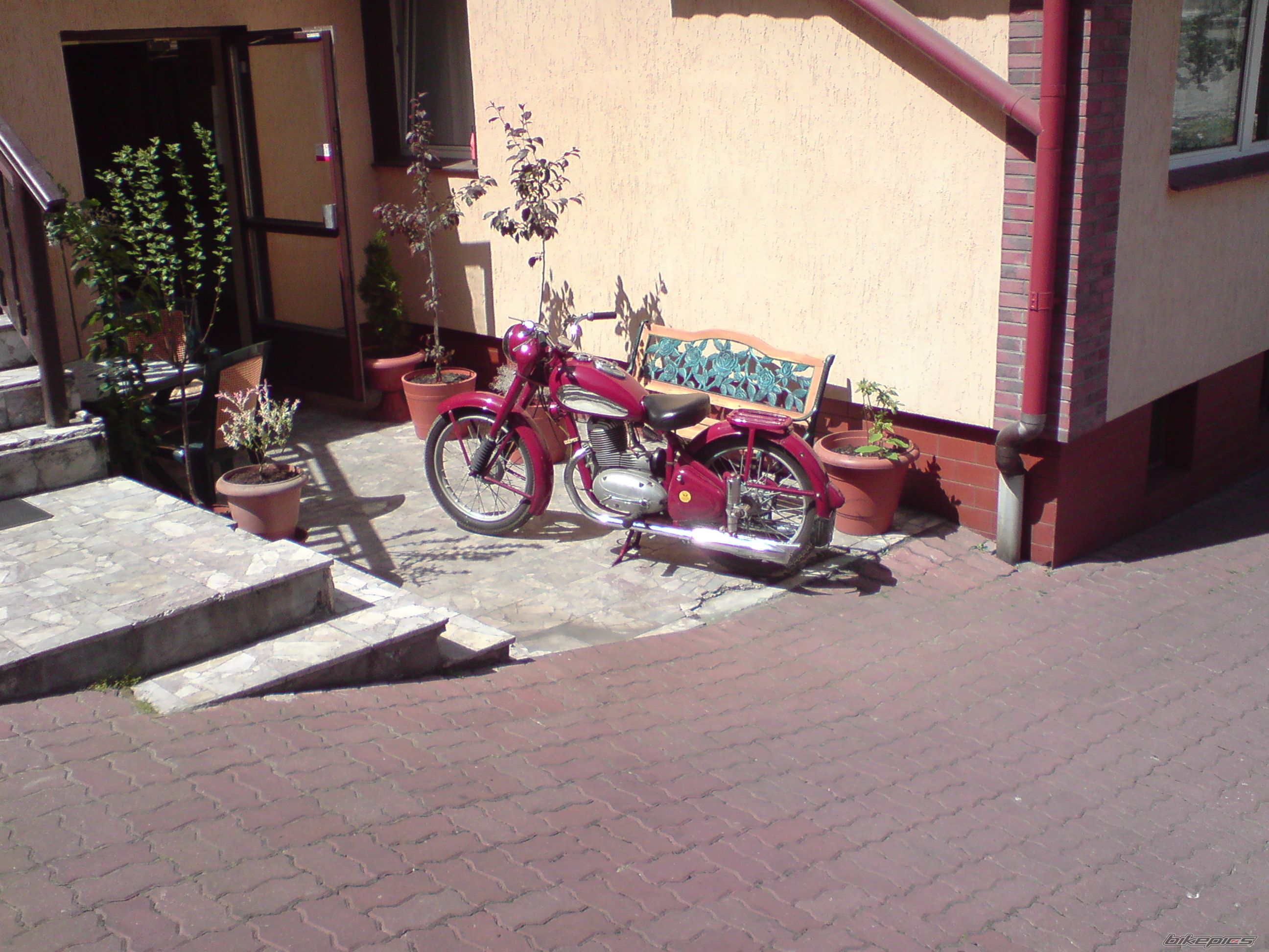 Photo 2122338