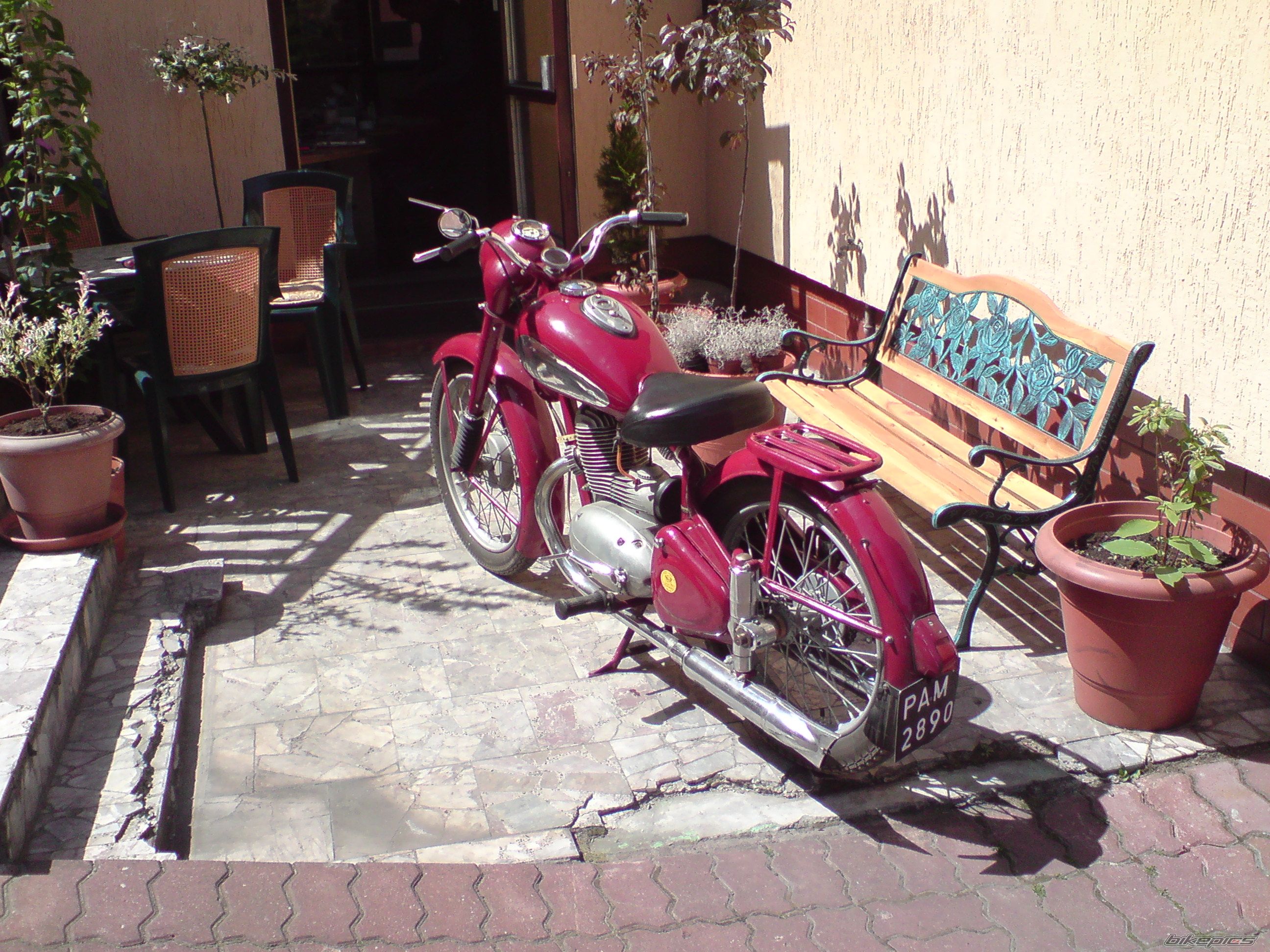 Photo 2122339