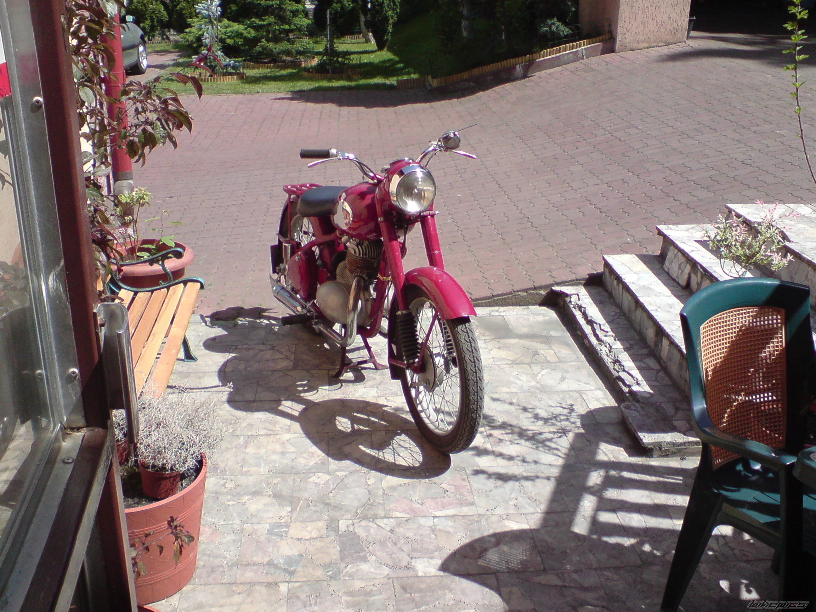 Photo 2122340