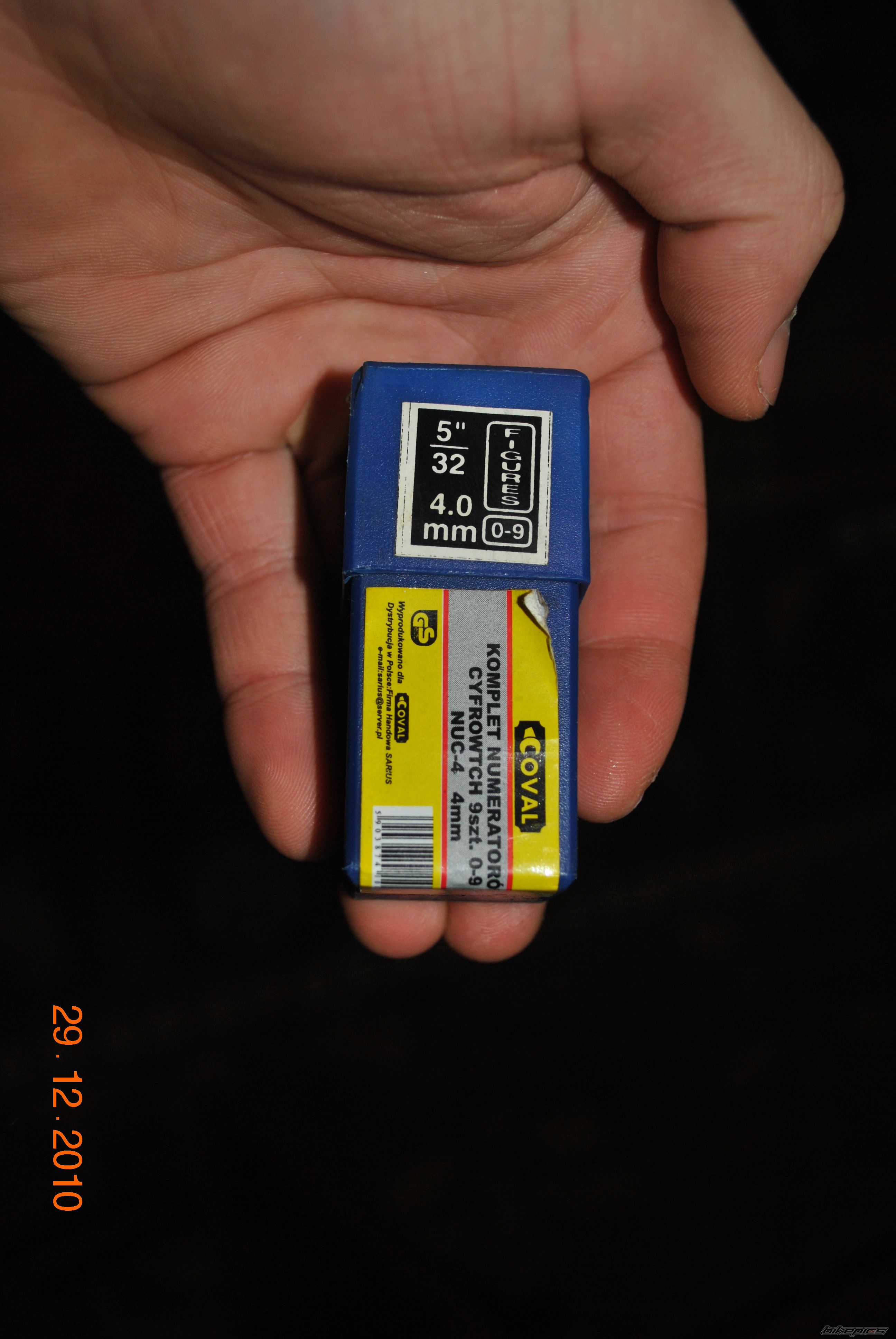 Photo 2122341