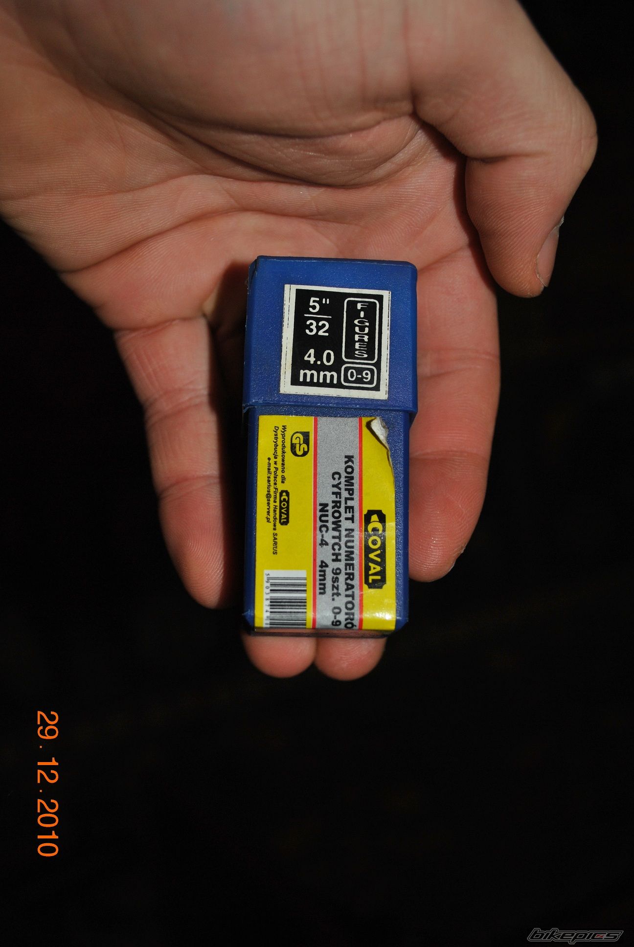 Photo 2122343