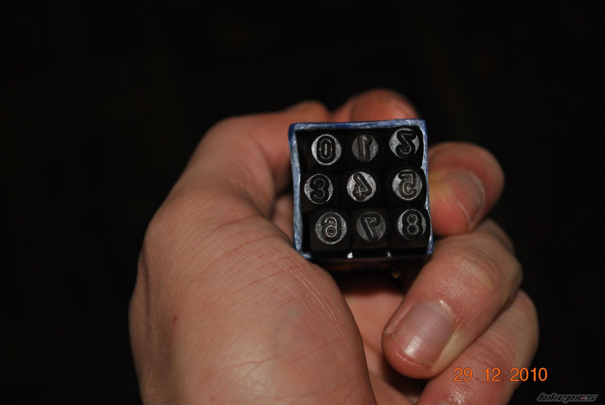 Photo 2122344