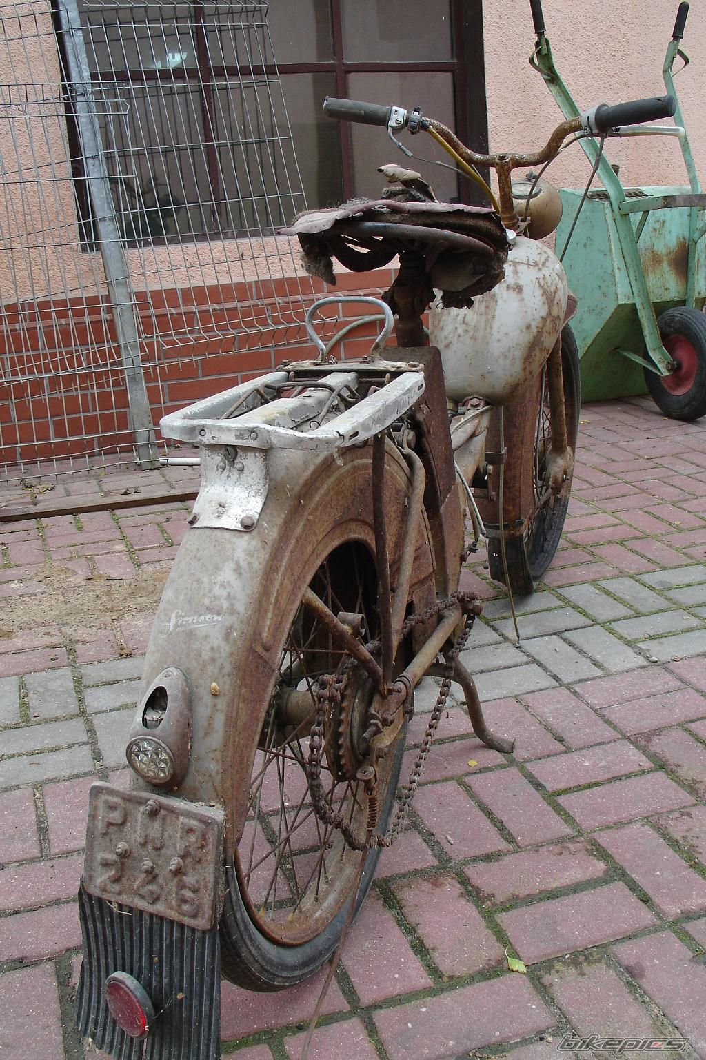 Photo 2122346