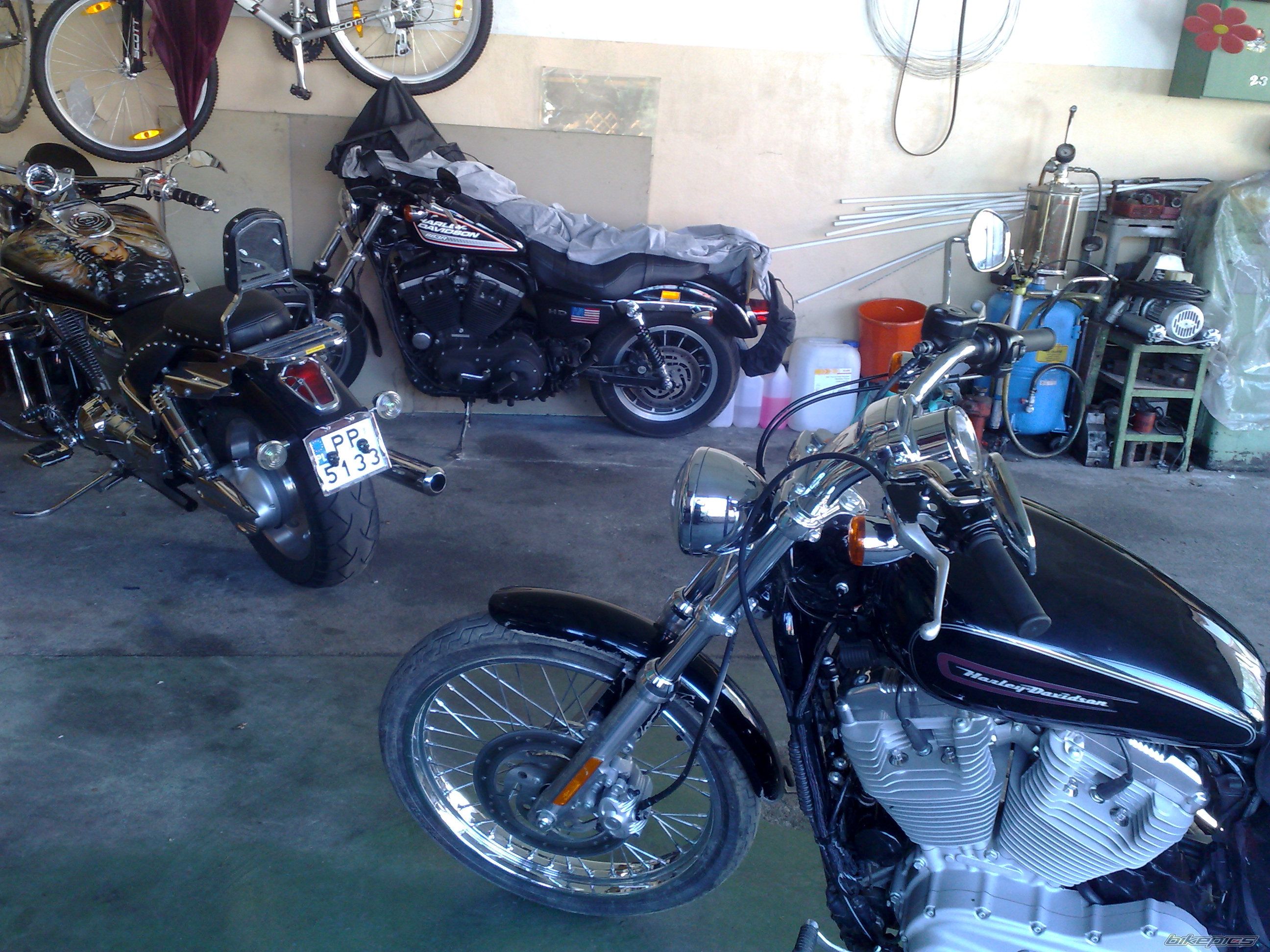 Photo 2122347