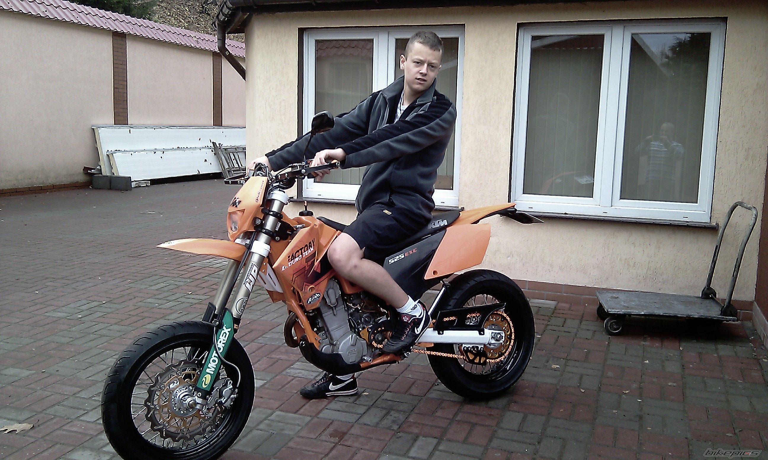 Photo 2122348