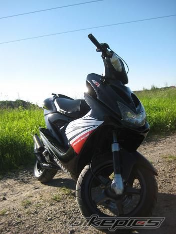 Photo 2122351