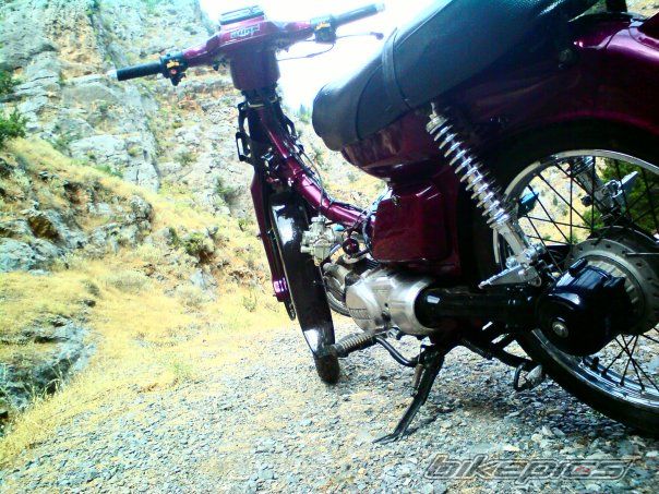 Photo 2122354