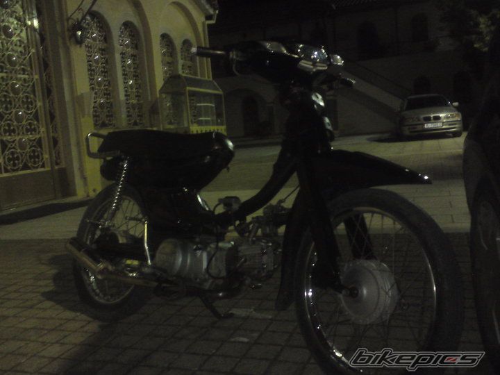 Photo 2122355
