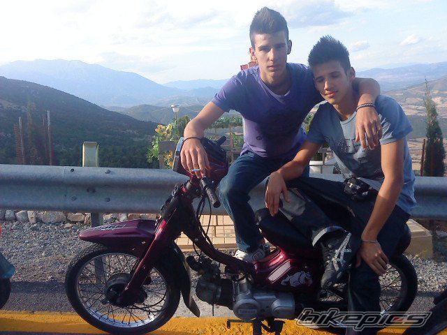 Photo 2122357