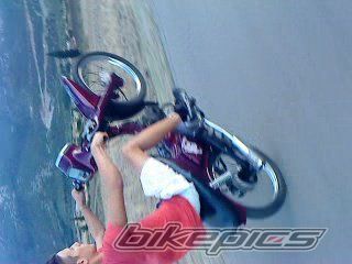Photo 2122358