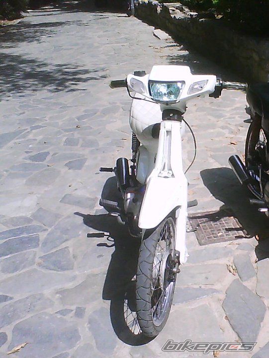 Photo 2122359