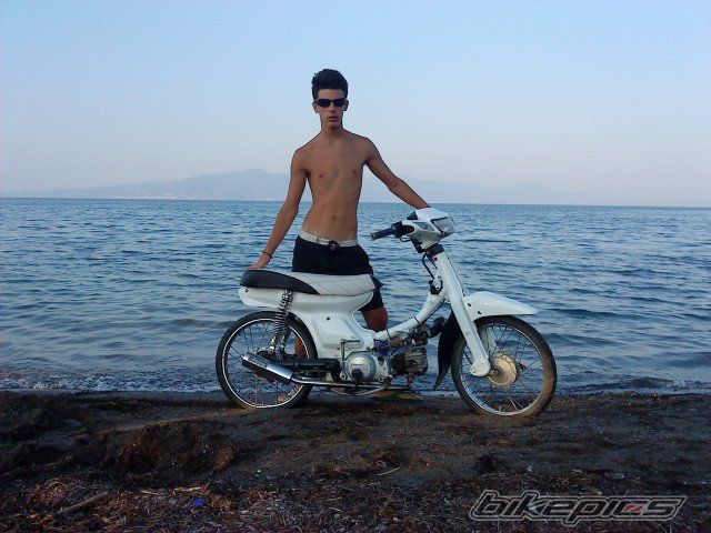 Photo 2122360