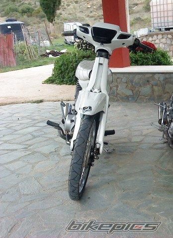 Photo 2122361