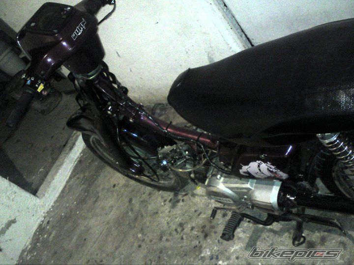 Photo 2122364