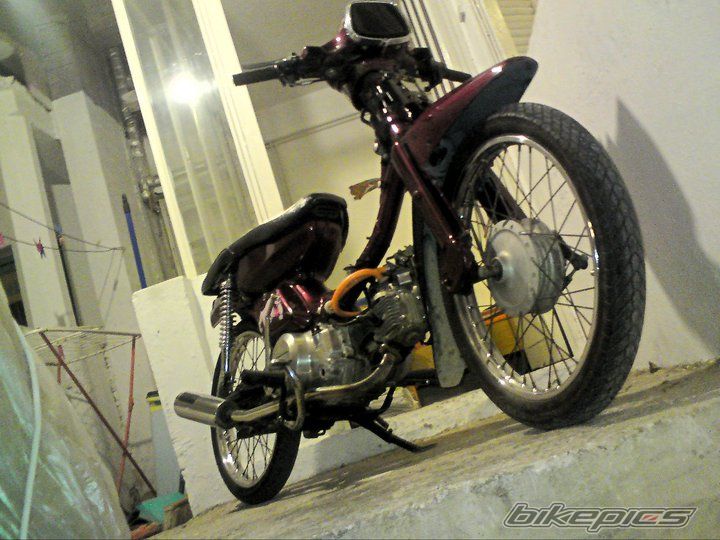 Photo 2122366