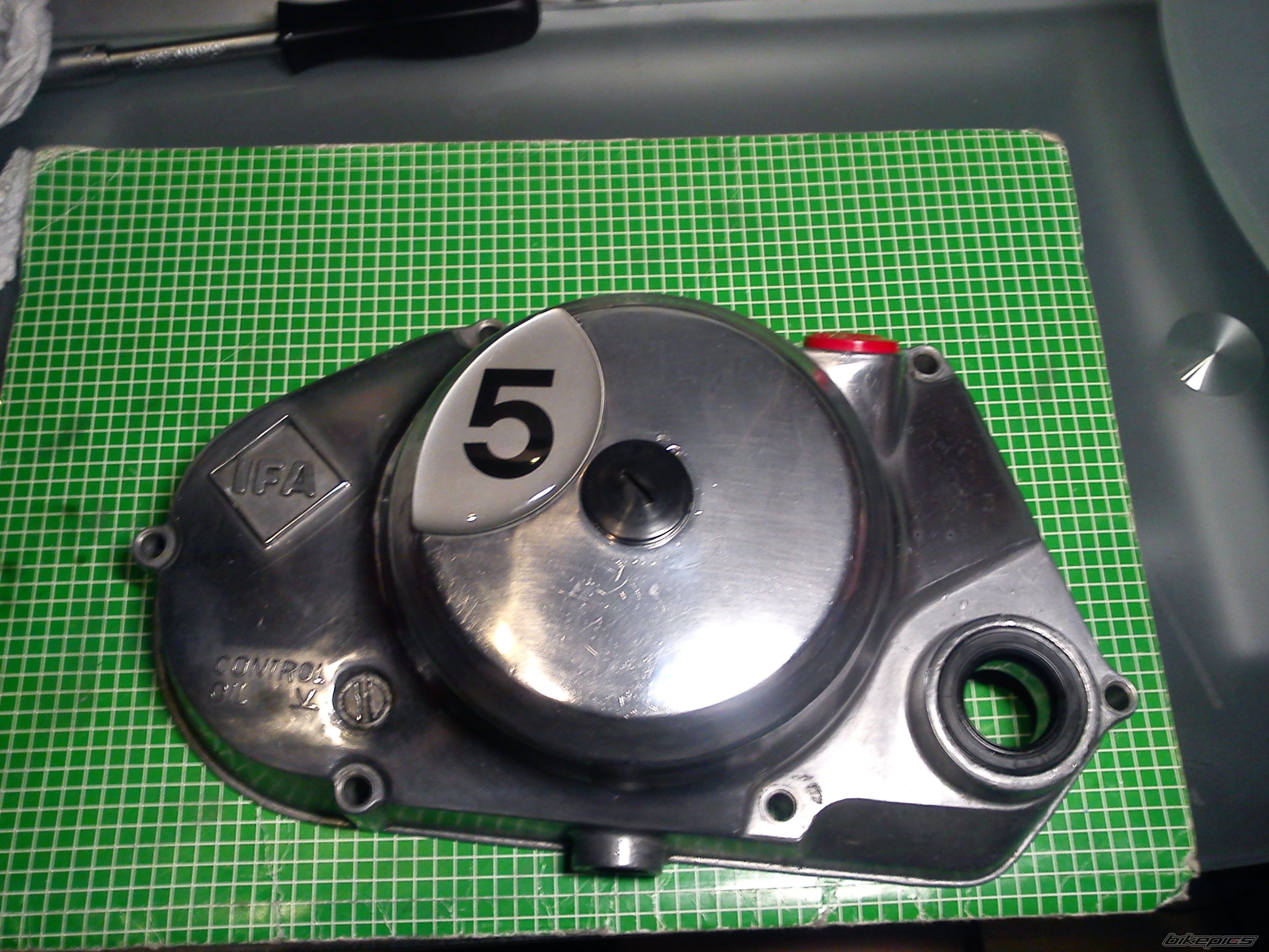 Photo 2122367
