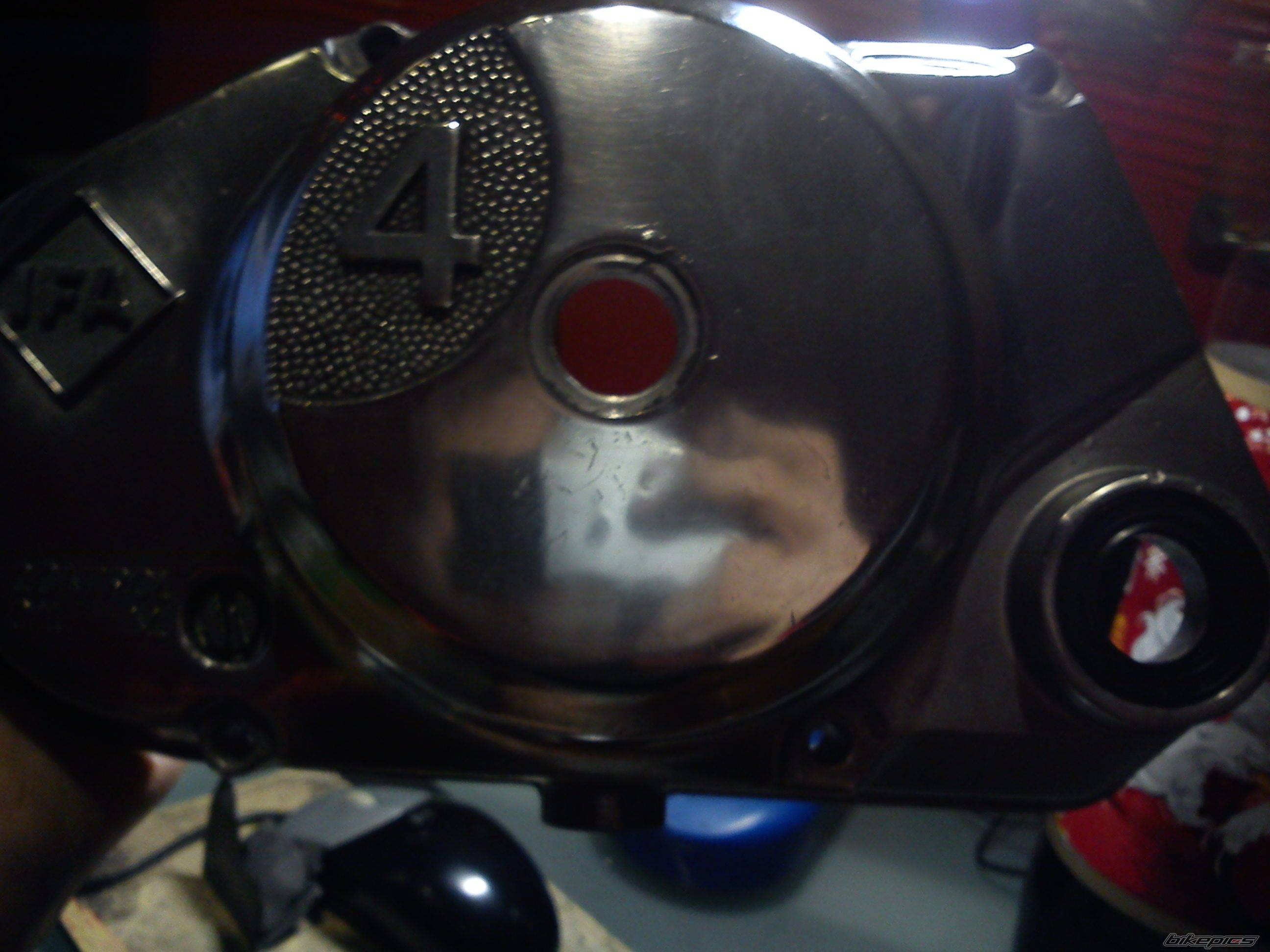 Photo 2122369