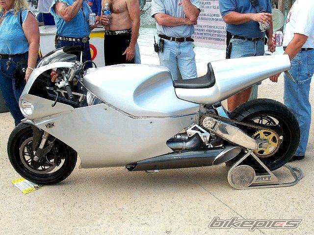 Photo 212237