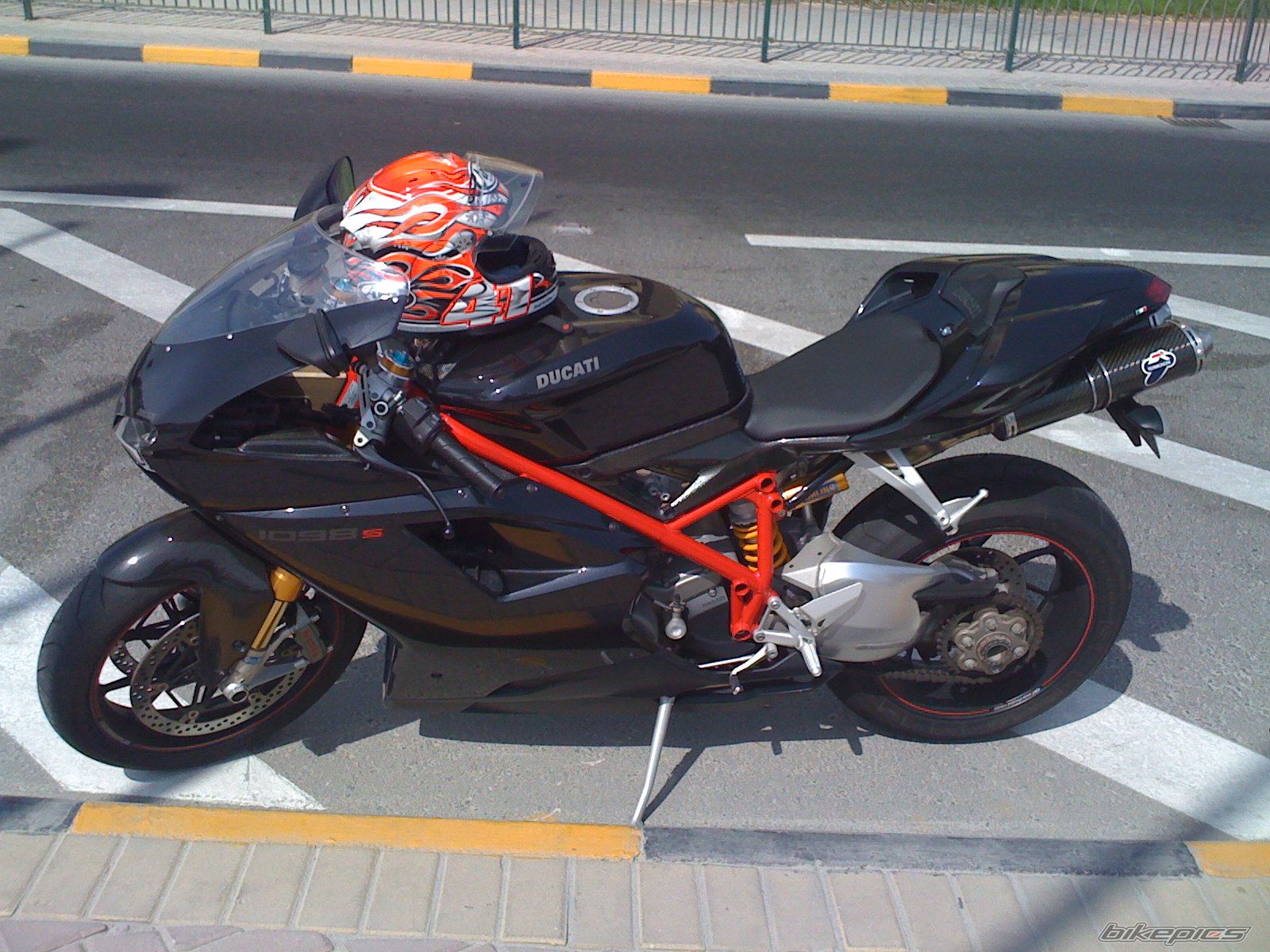 Photo 2122373