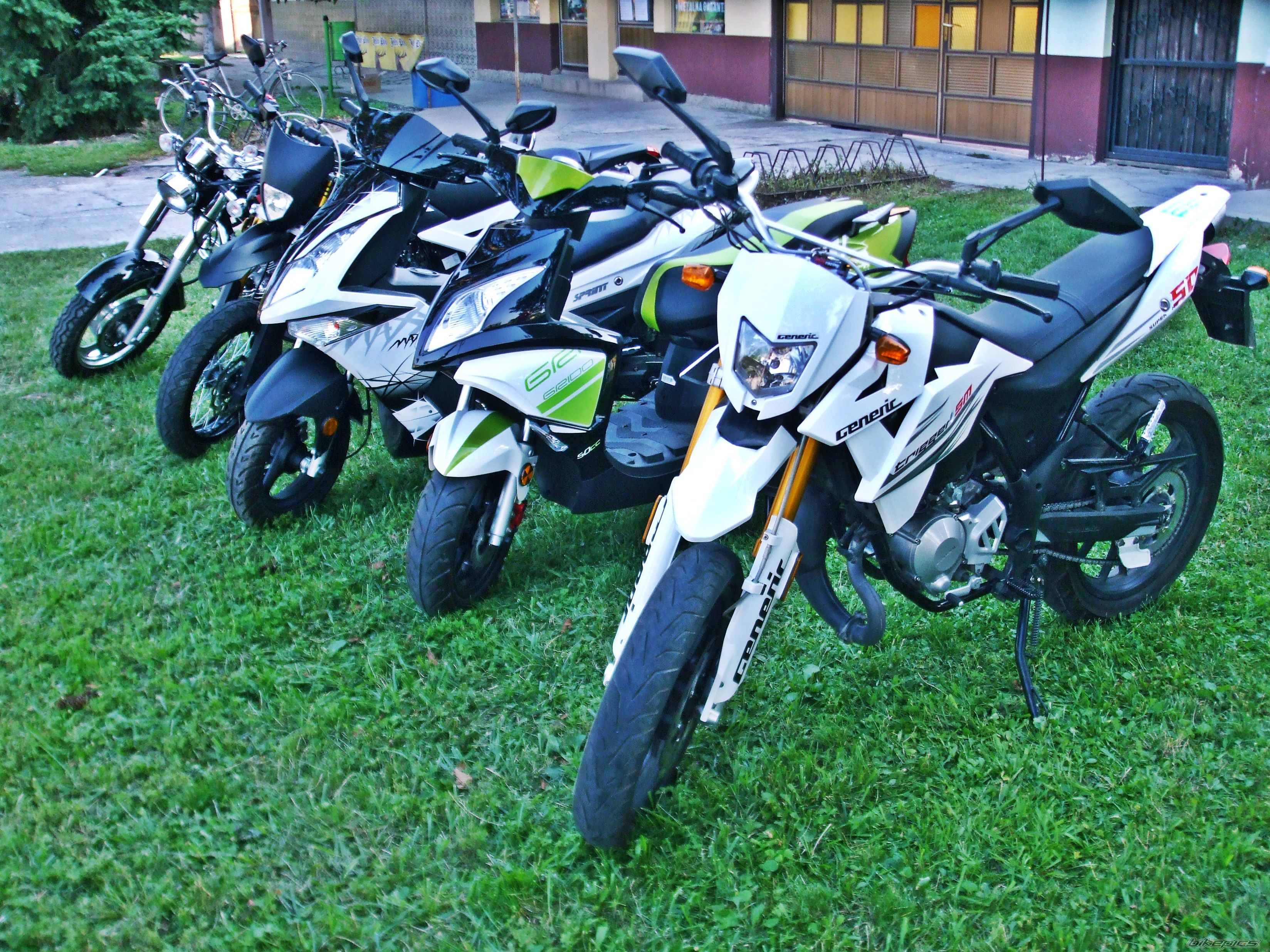 Photo 2122374