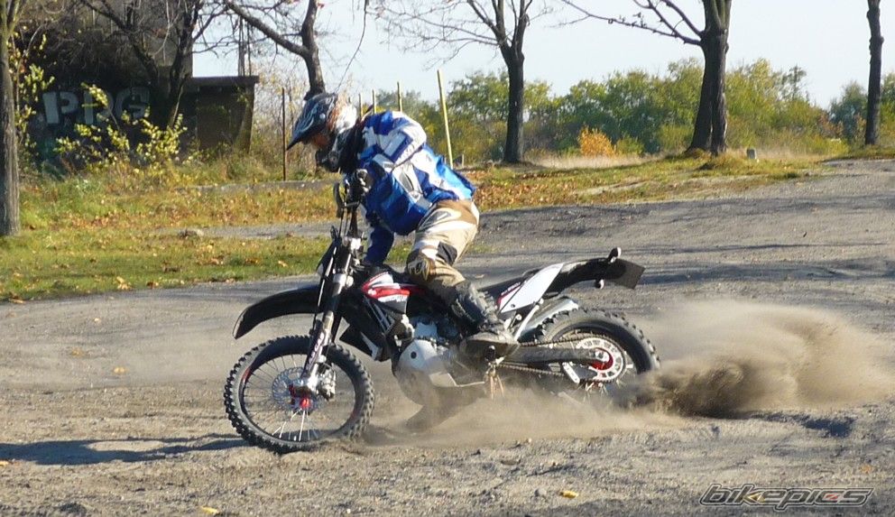 Bike Photo 2122376