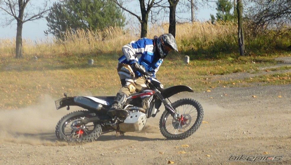 Bike Photo 2122378
