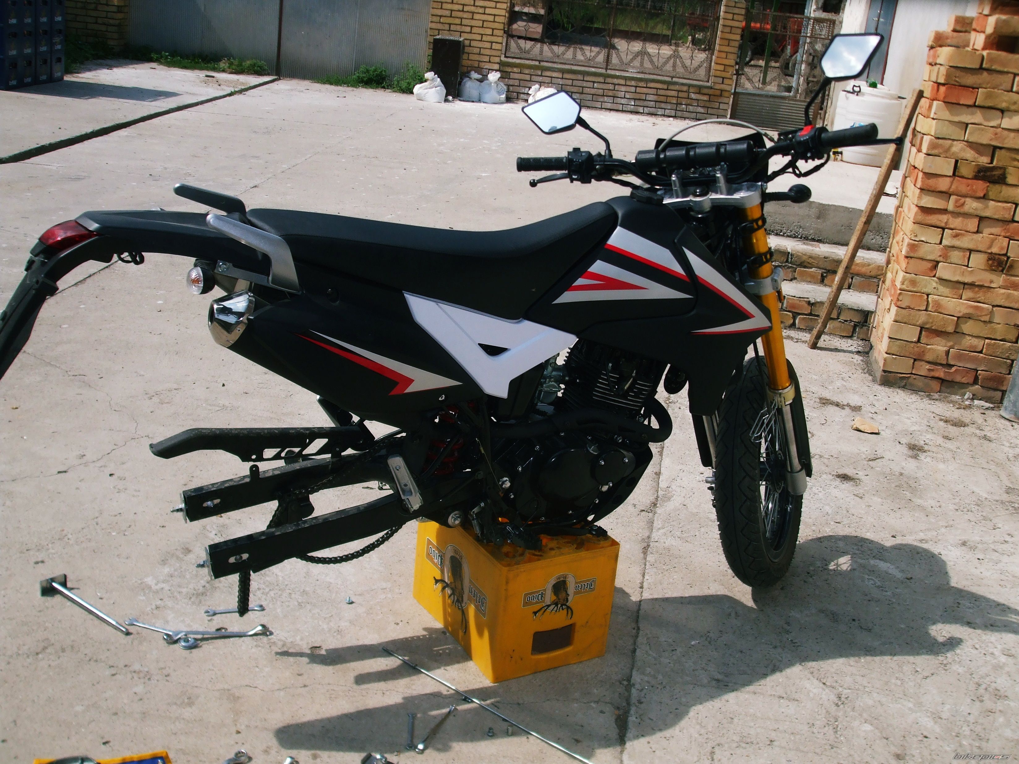 Photo 2122382