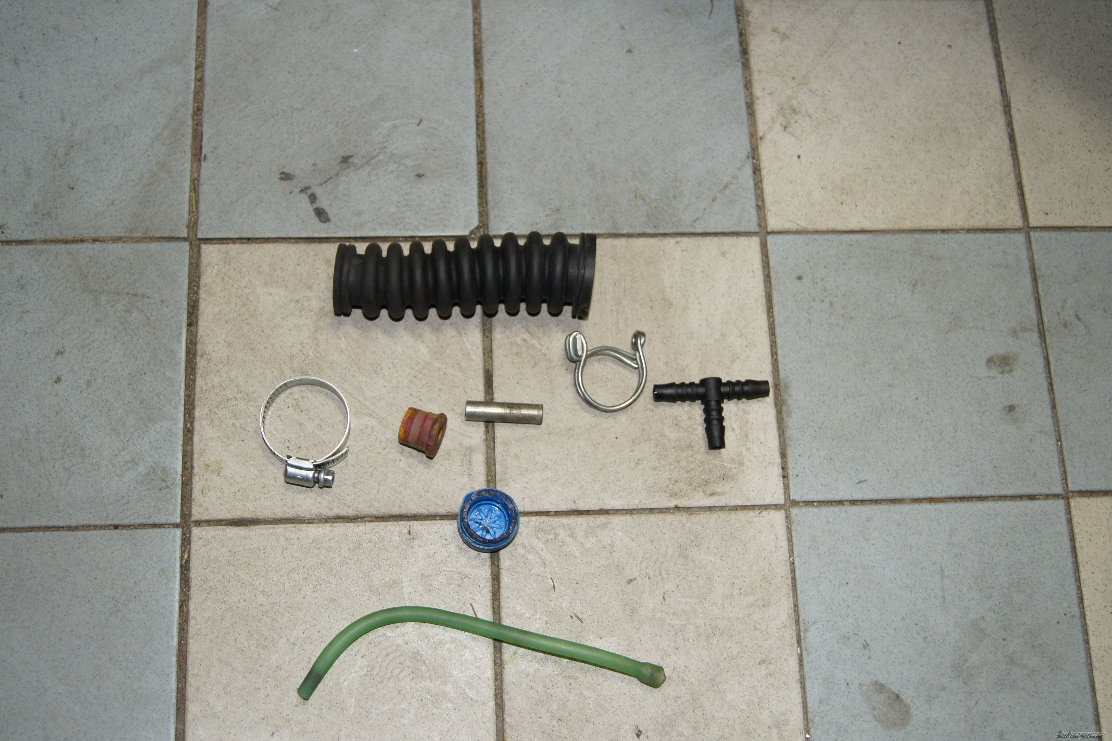 Photo 2122395
