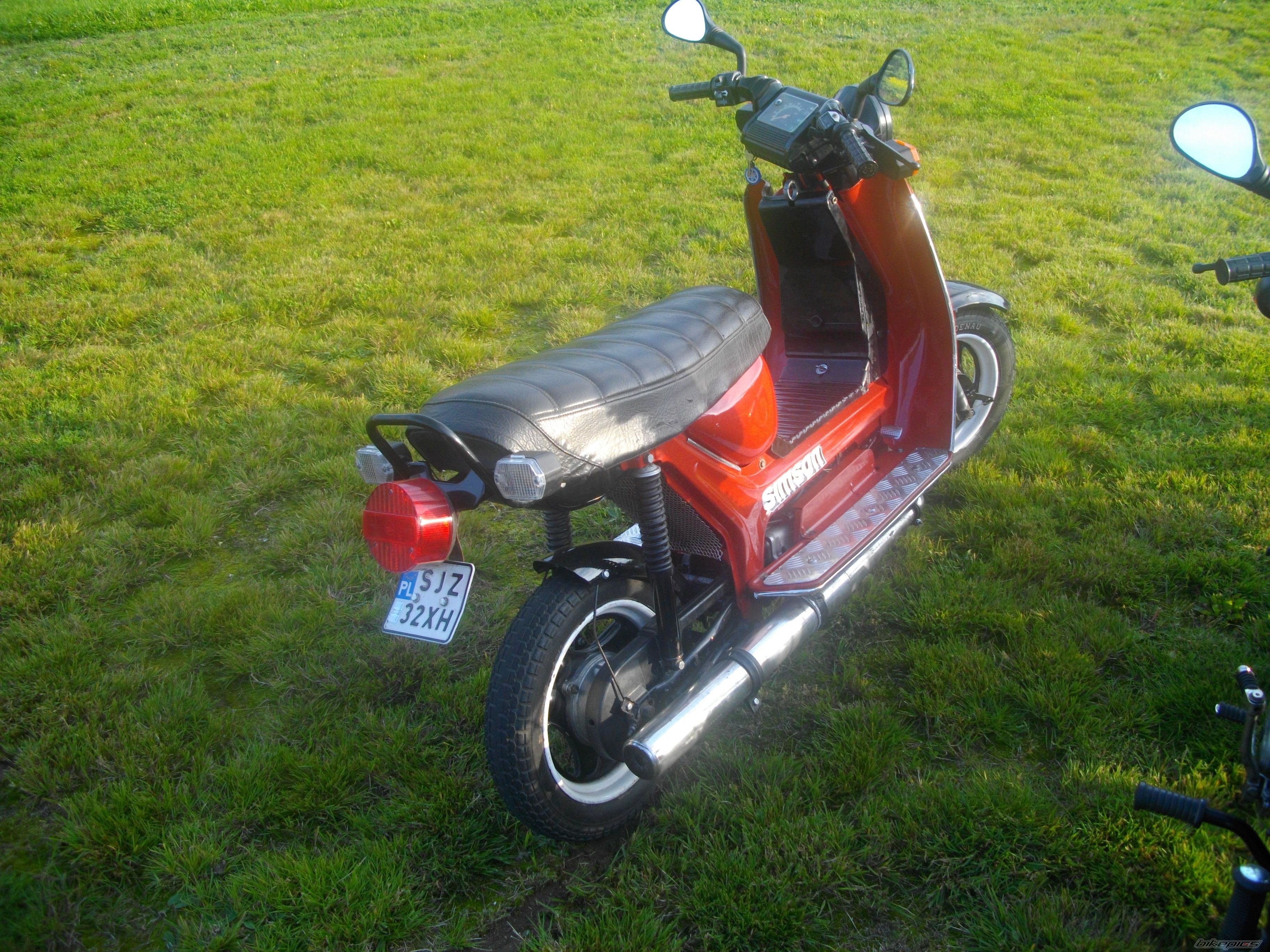 Photo 2122397