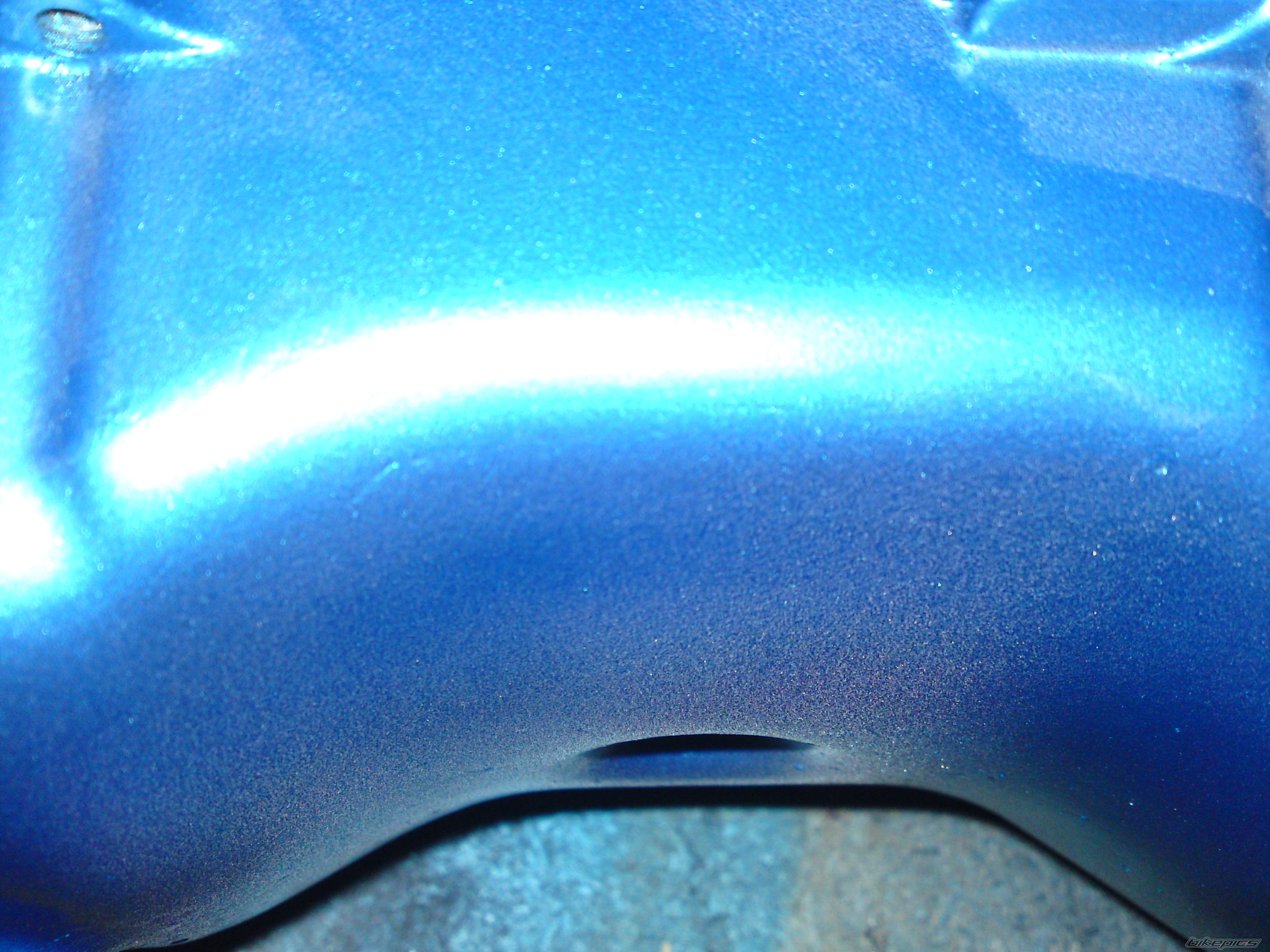 Photo 2122399