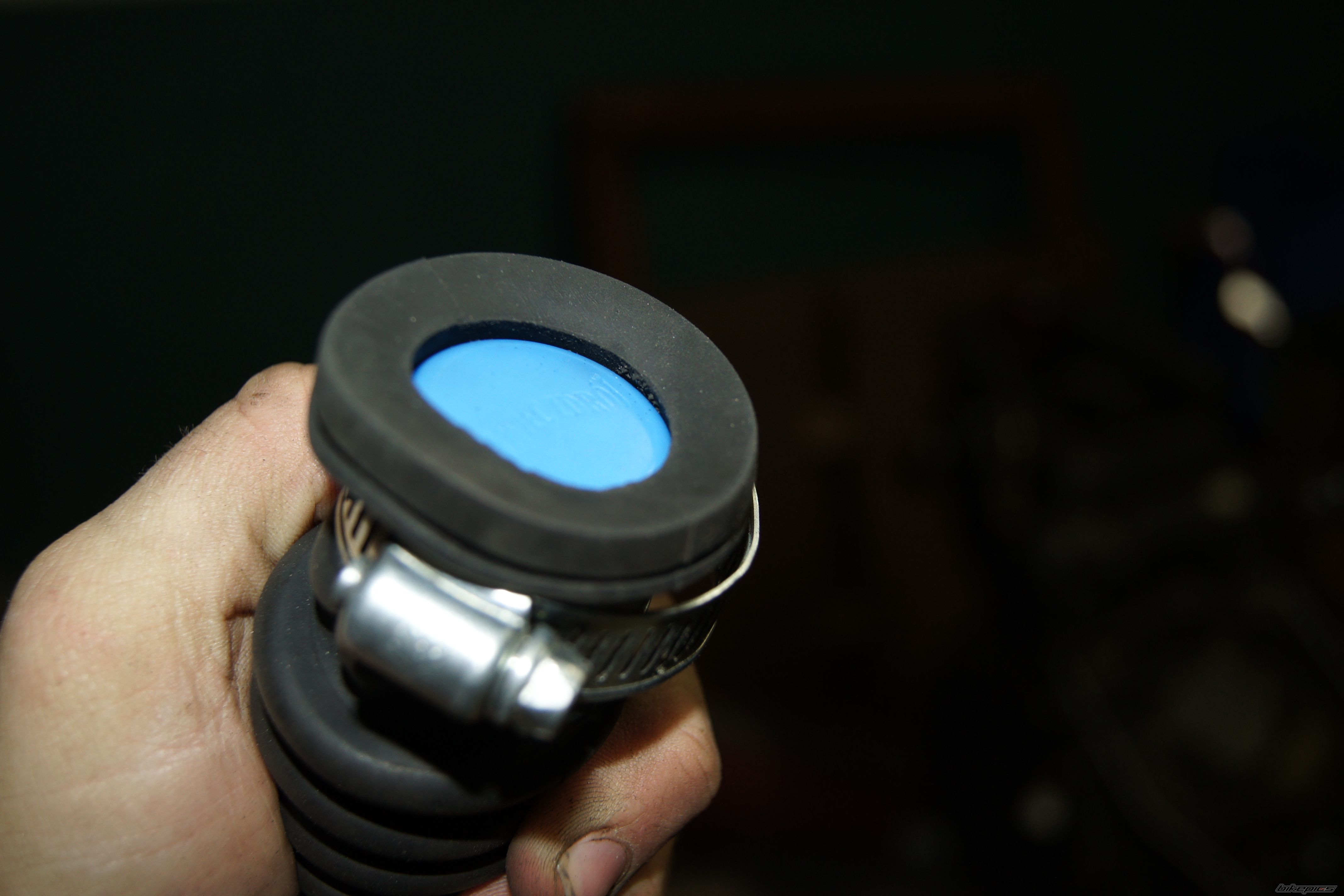 Photo 2122404