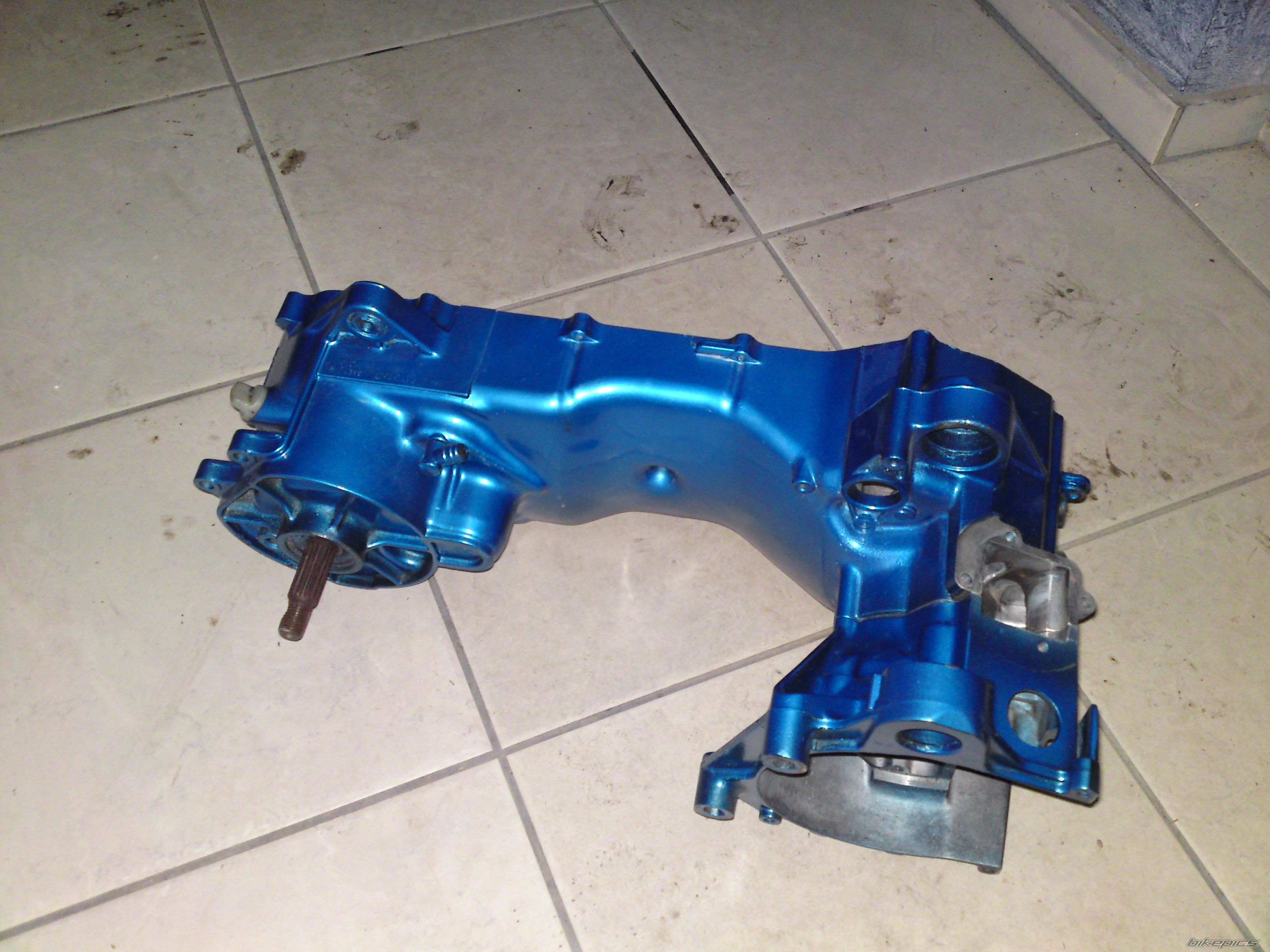 Photo 2122405
