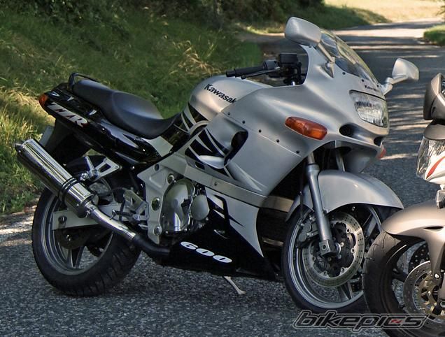 Photo 2122407