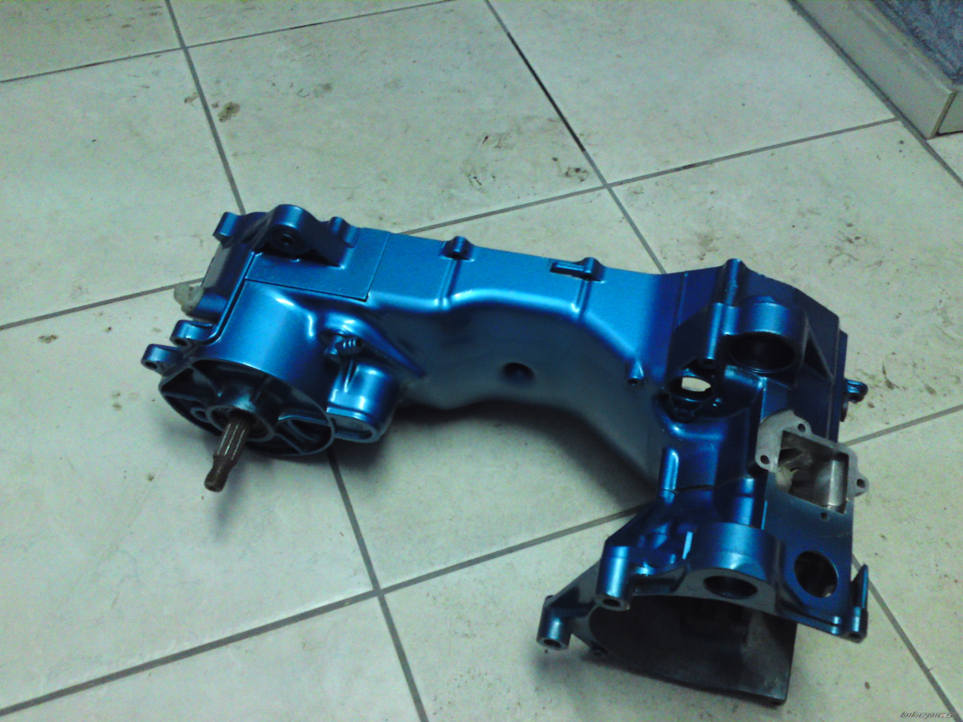 Photo 2122408