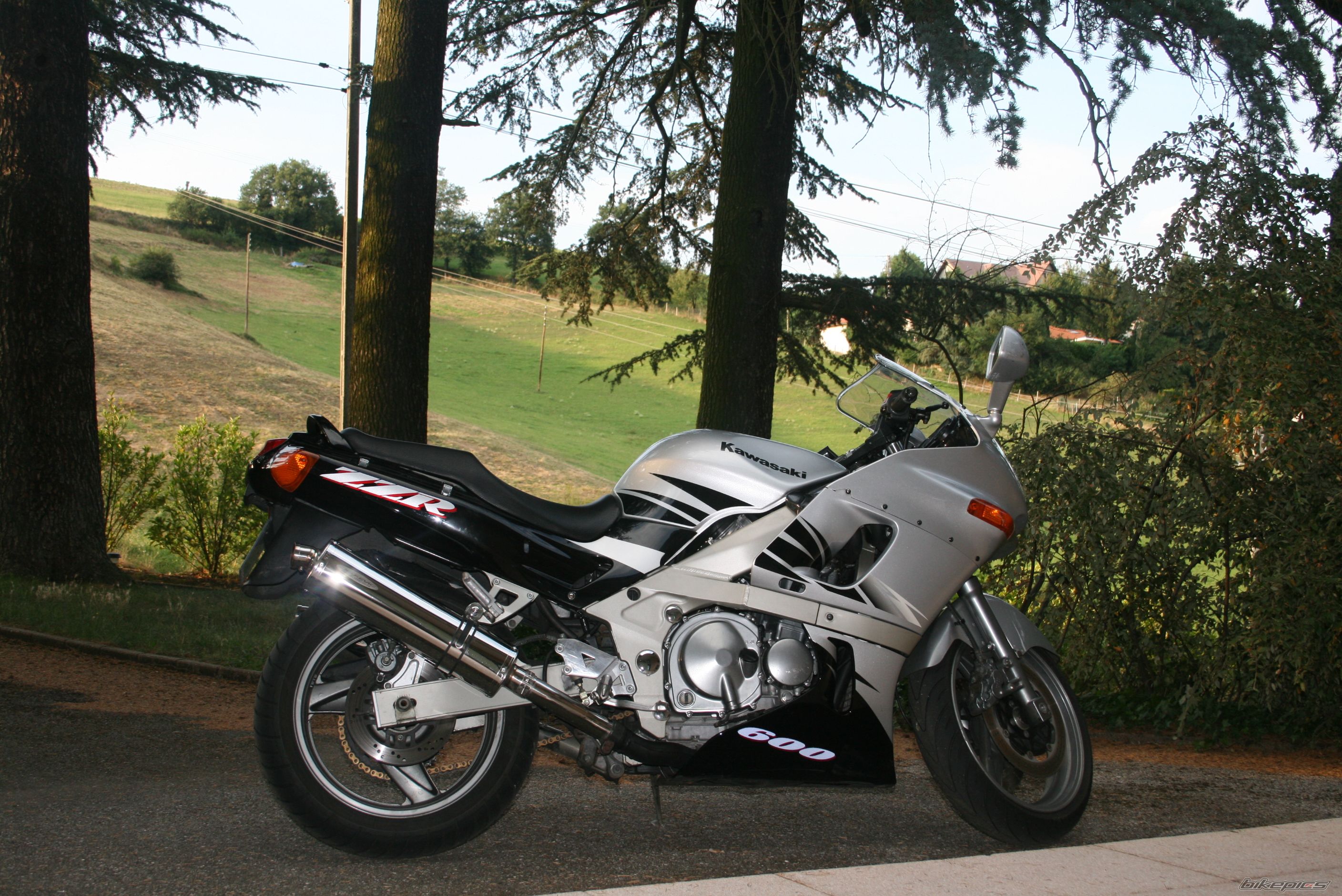 Photo 2122409