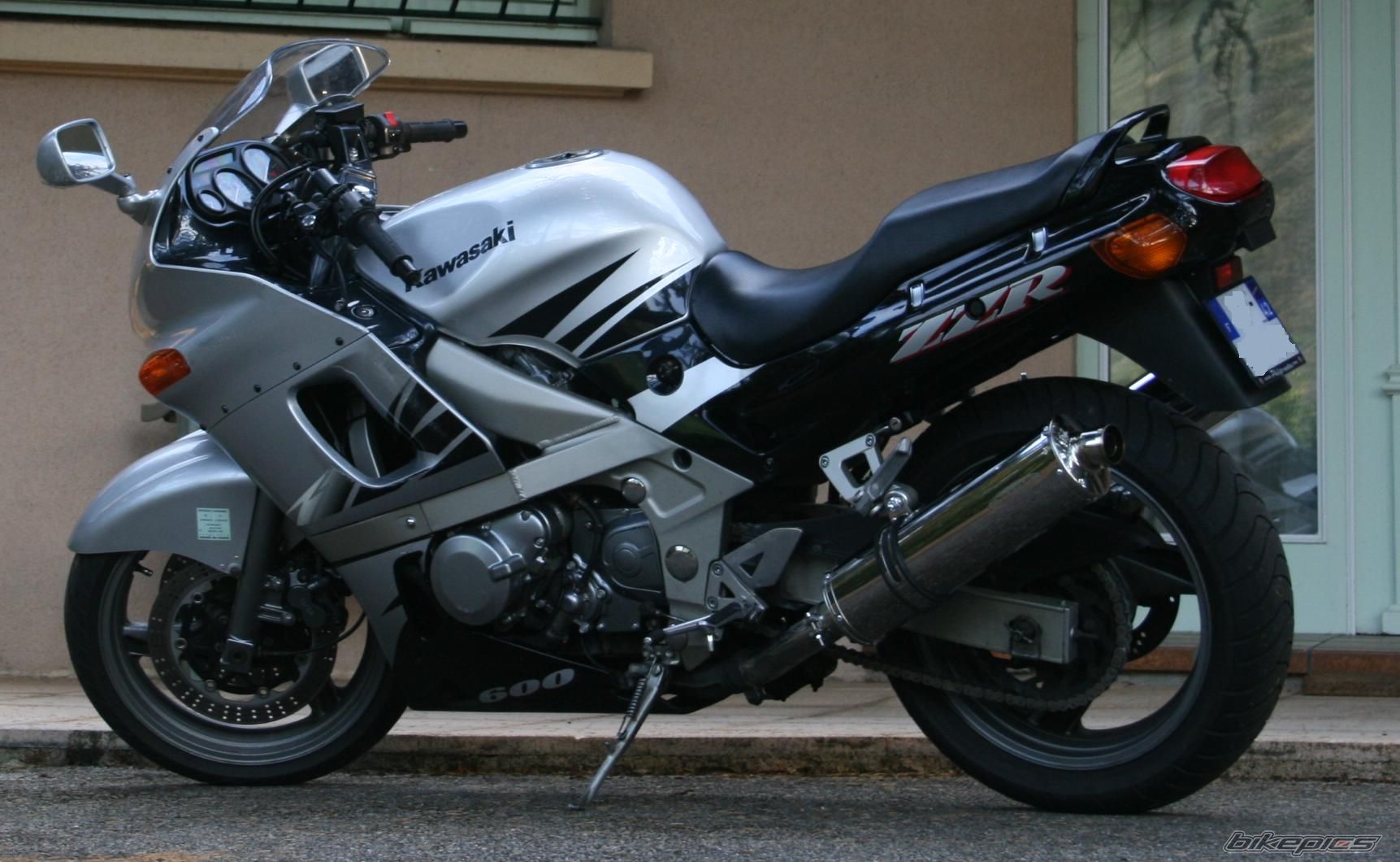 Photo 2122411