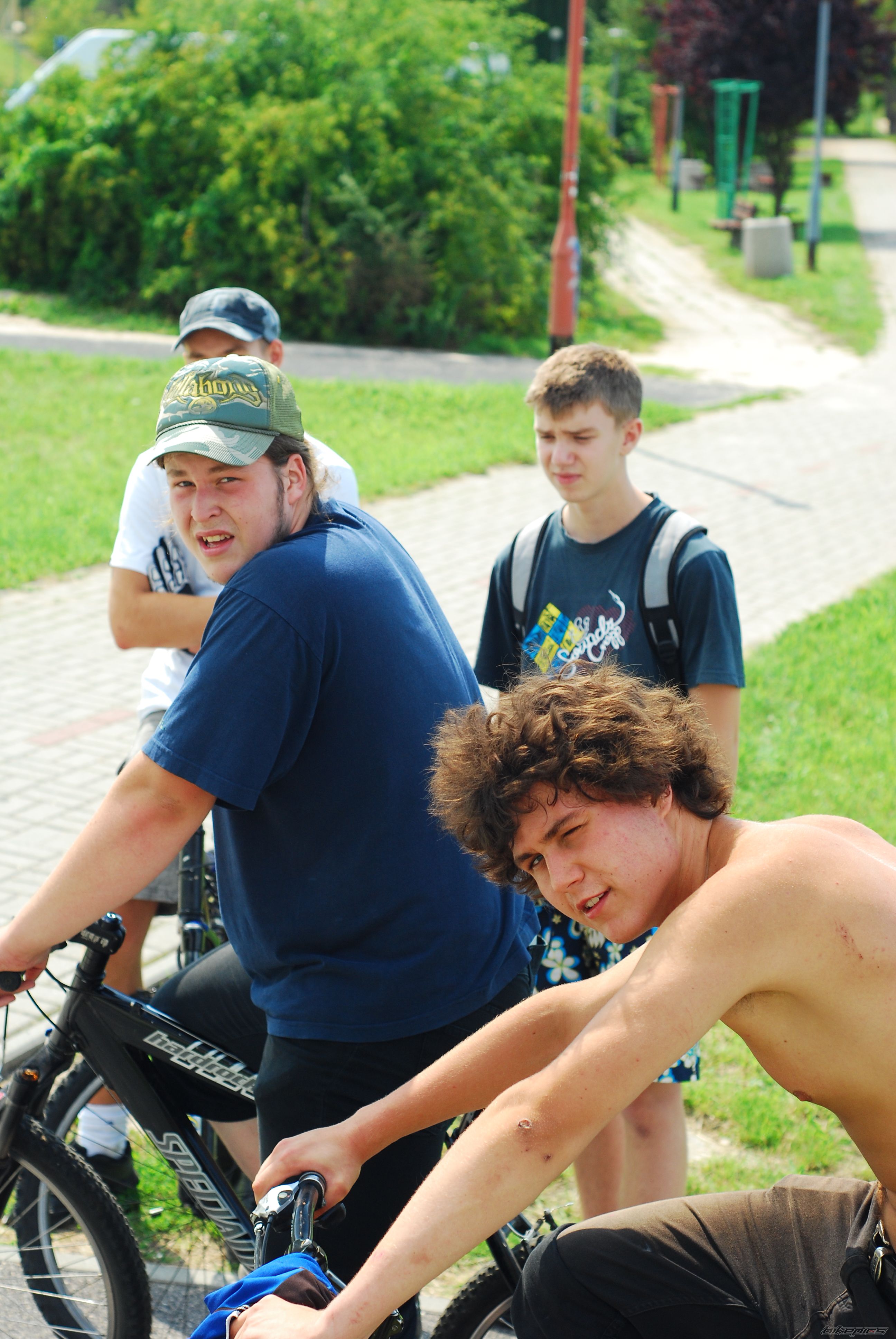 Photo 2122417